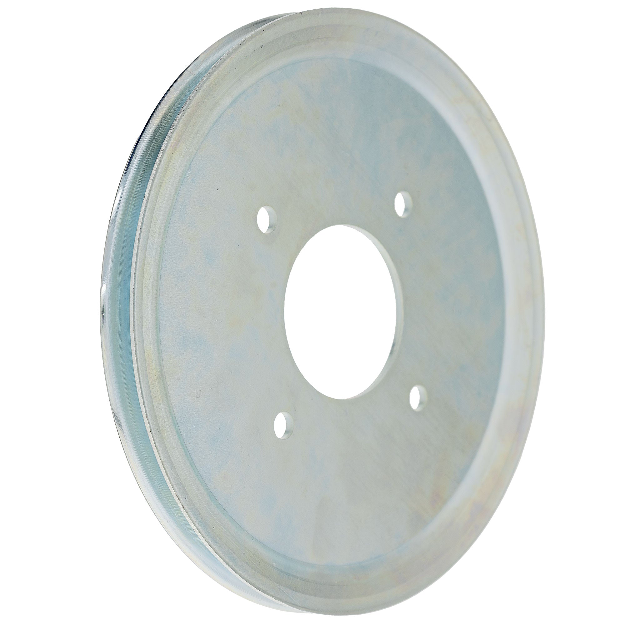 Exmark 1-323253 Drive Wheel Sehave