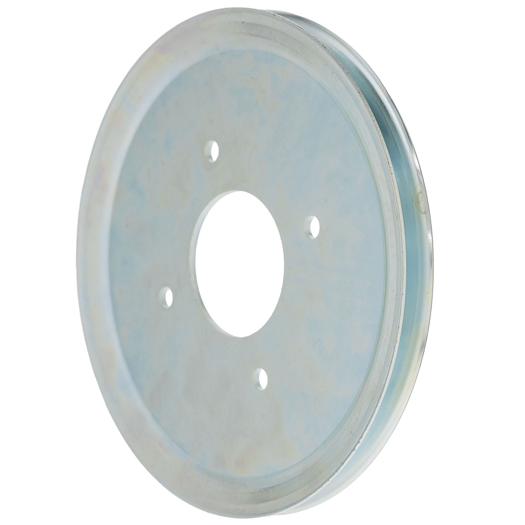 Exmark 1-323253 Drive Wheel Sehave