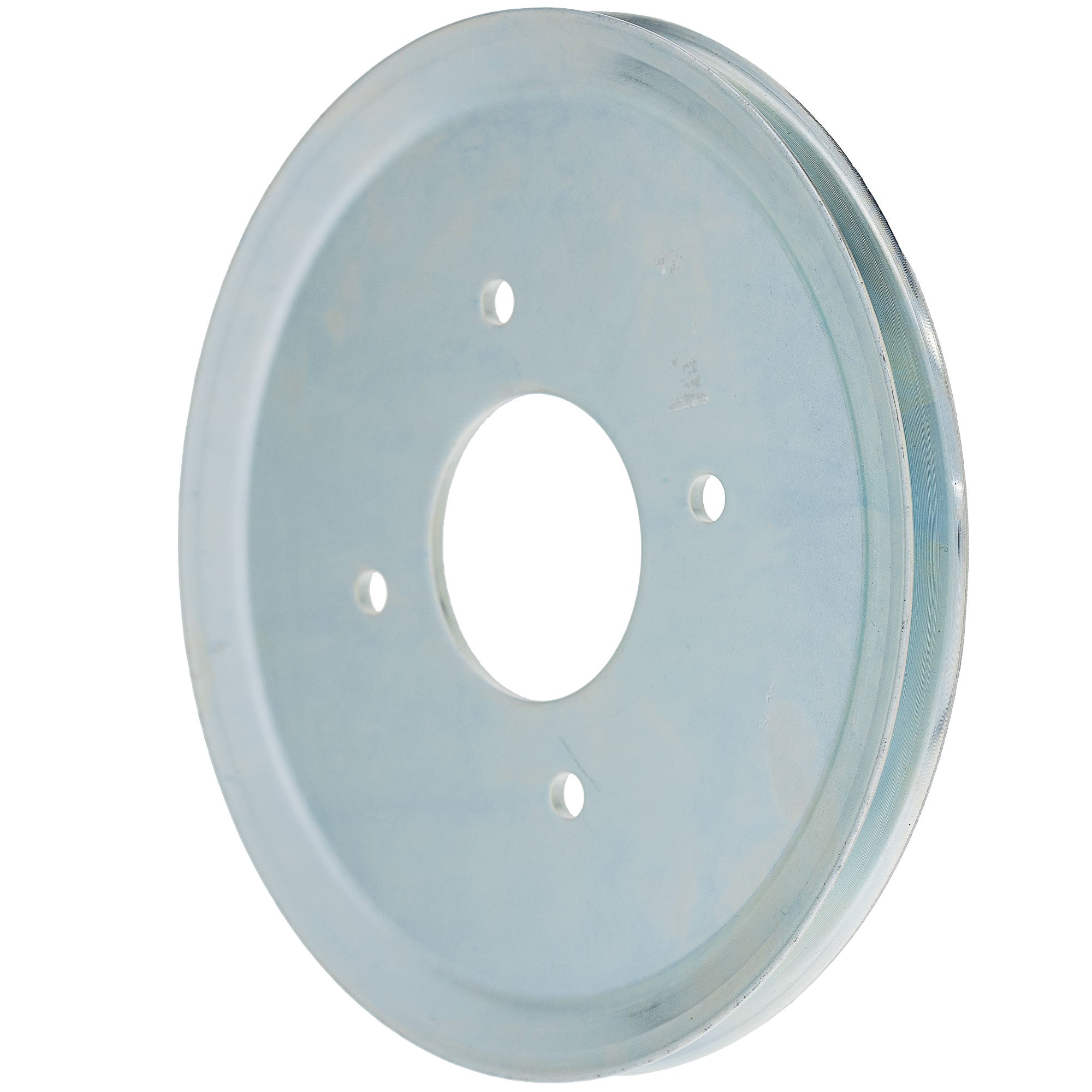 Exmark 1-323253 Drive Wheel Sehave