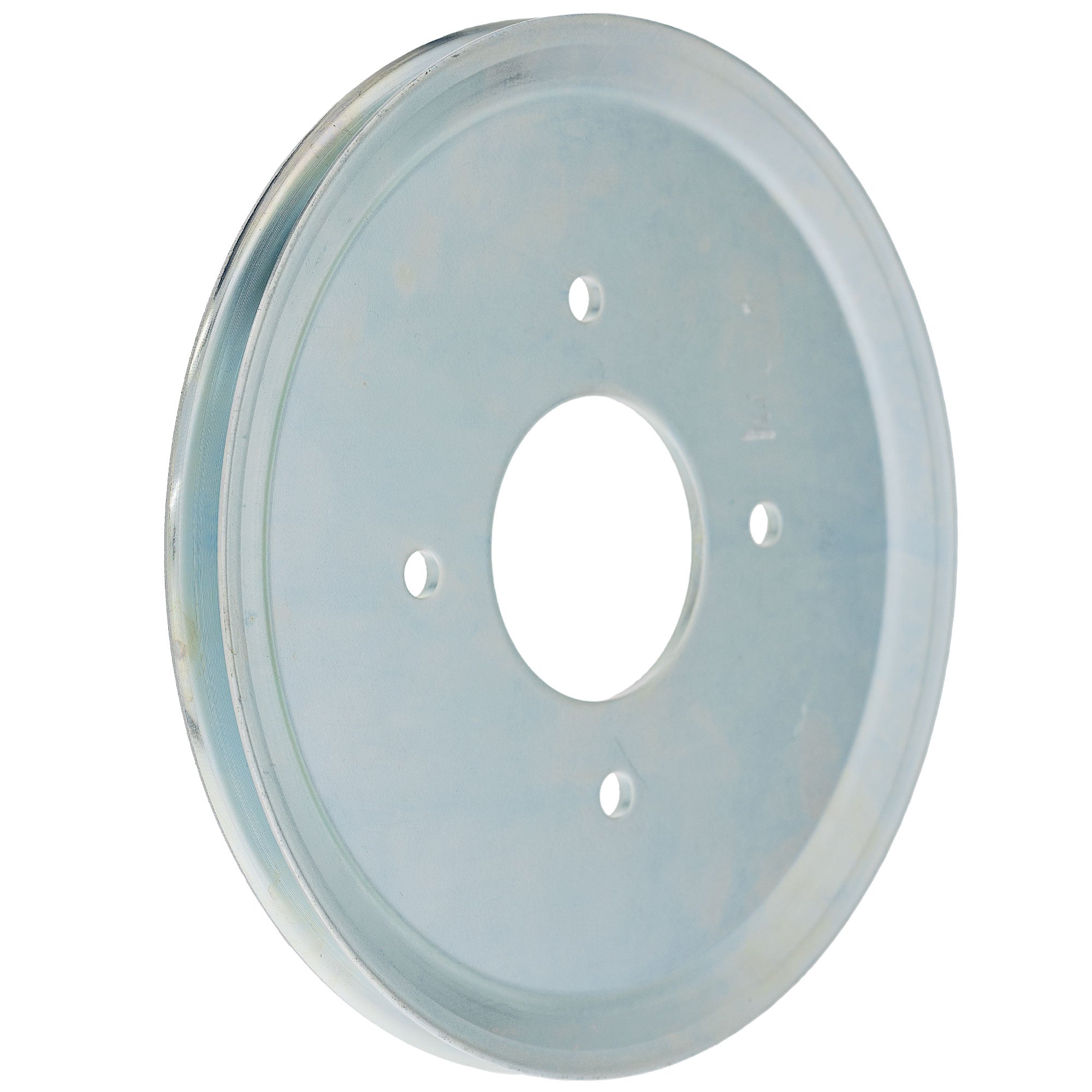 Exmark 1-323253 Drive Wheel Sehave