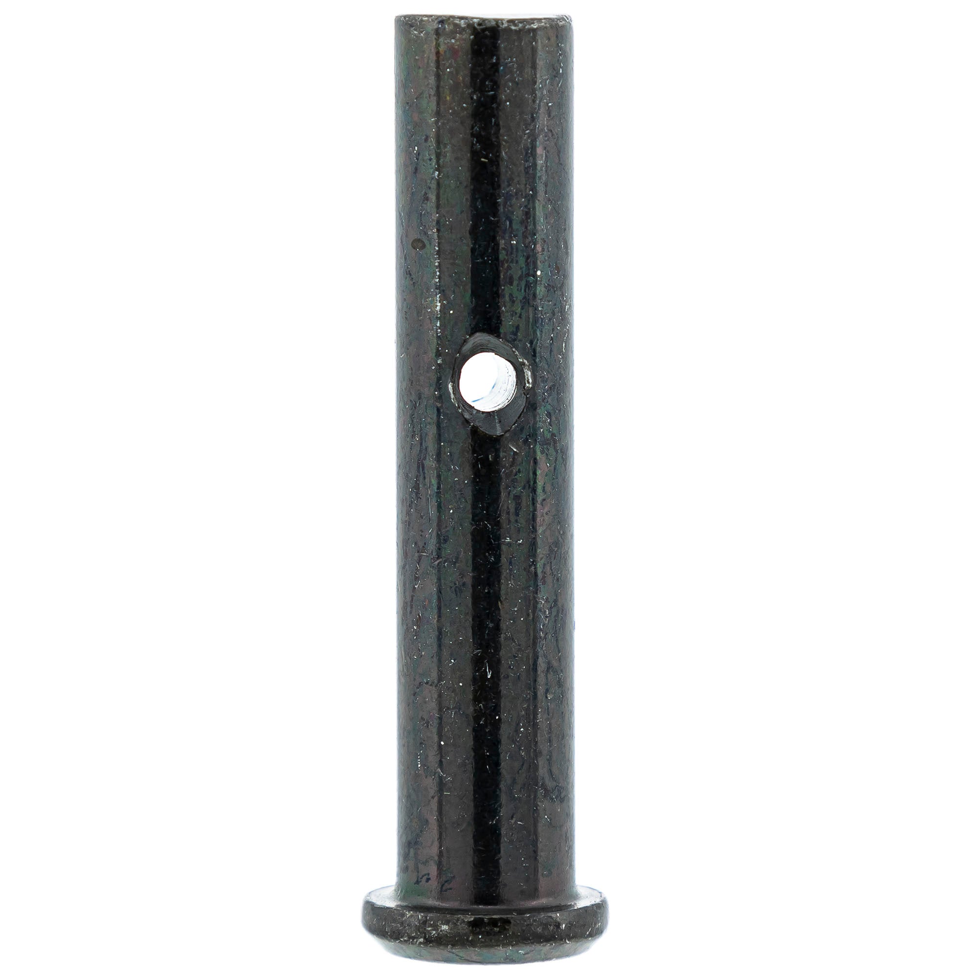Exmark 1-323370 Pin