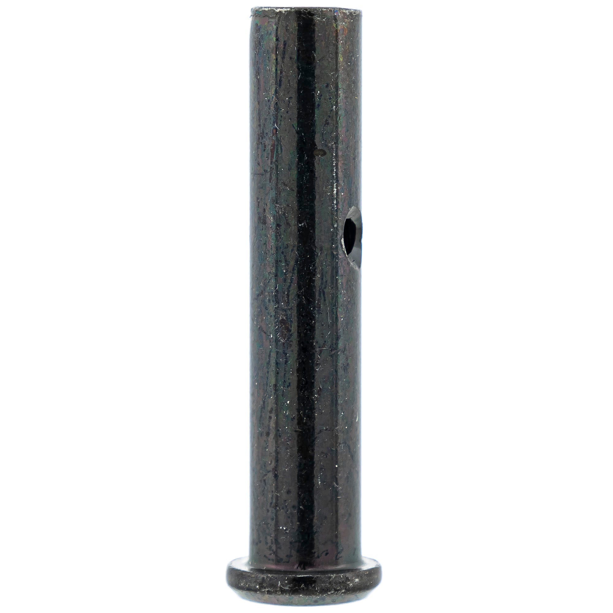 Exmark 1-323370 Pin