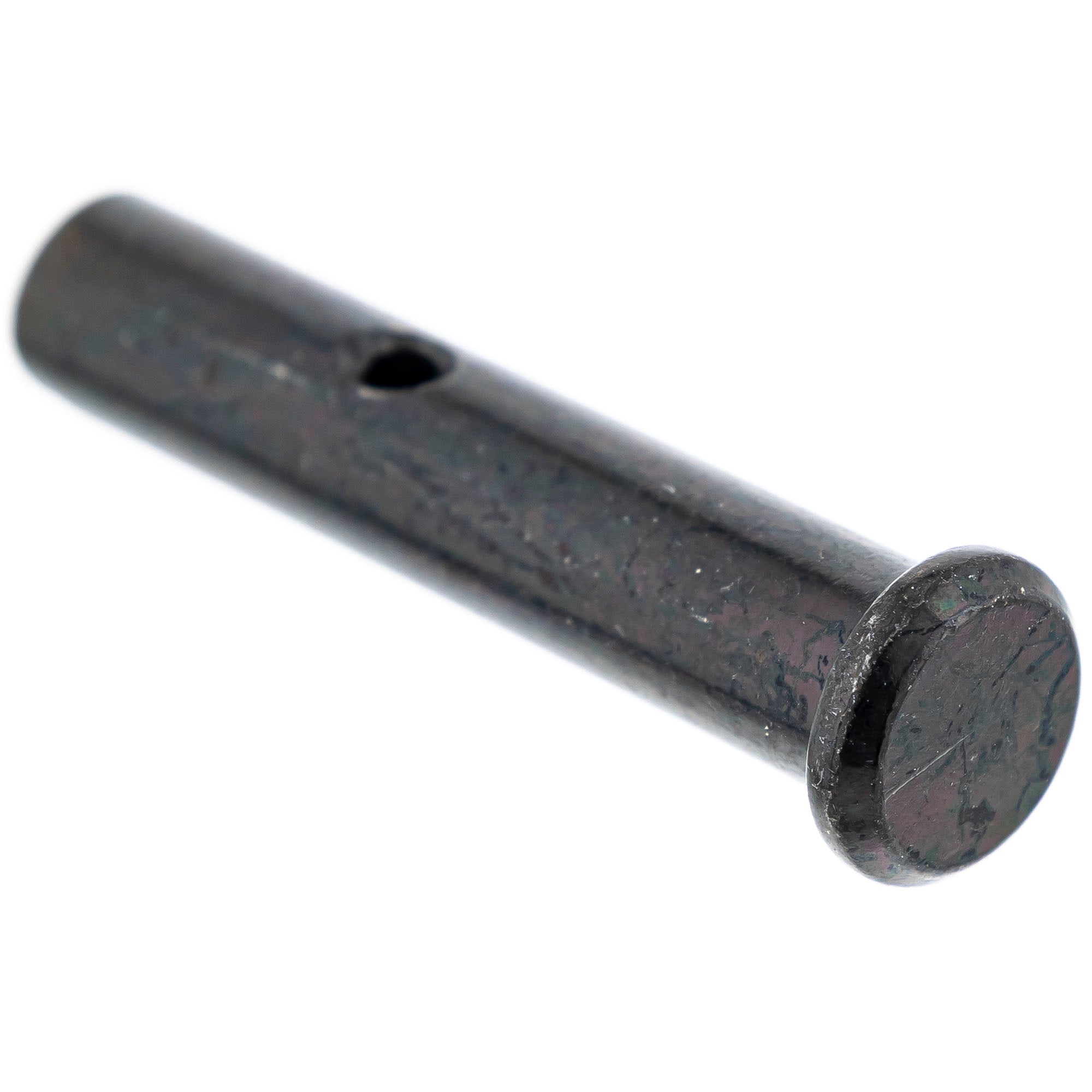 Exmark 1-323370 Pin