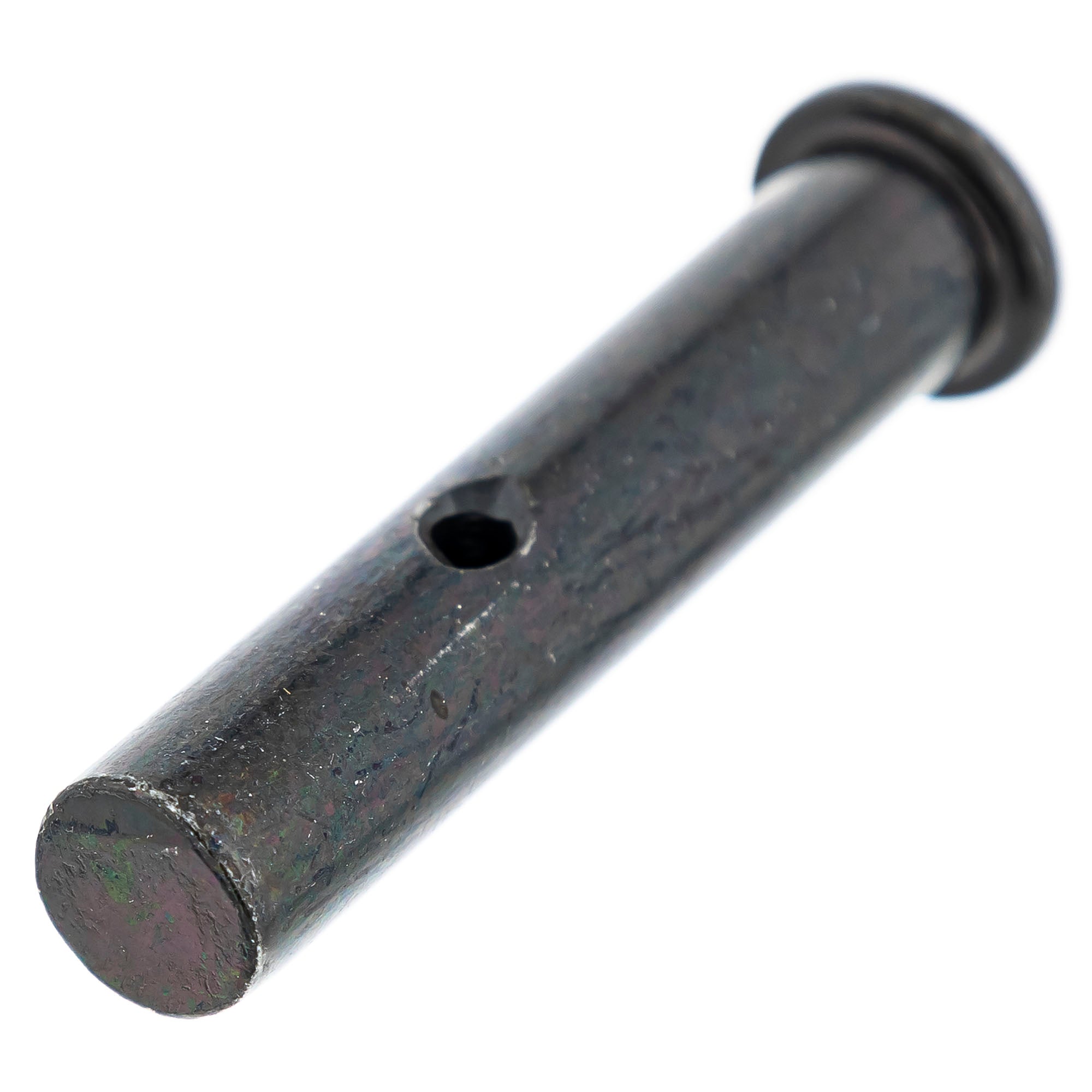 Exmark 1-323370 Pin