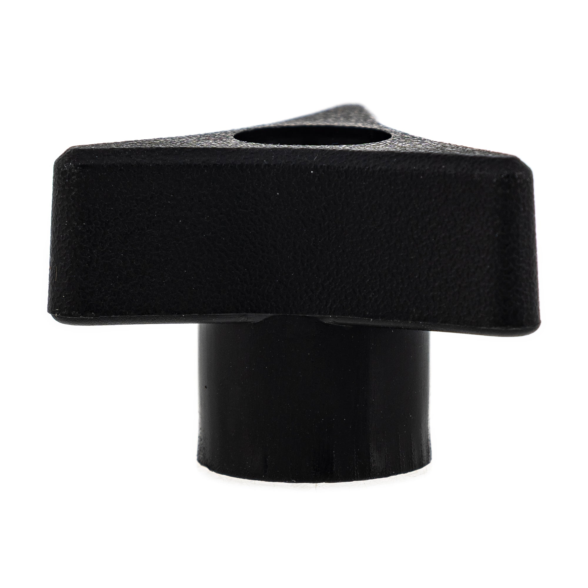 Exmark 1-323385 Knob