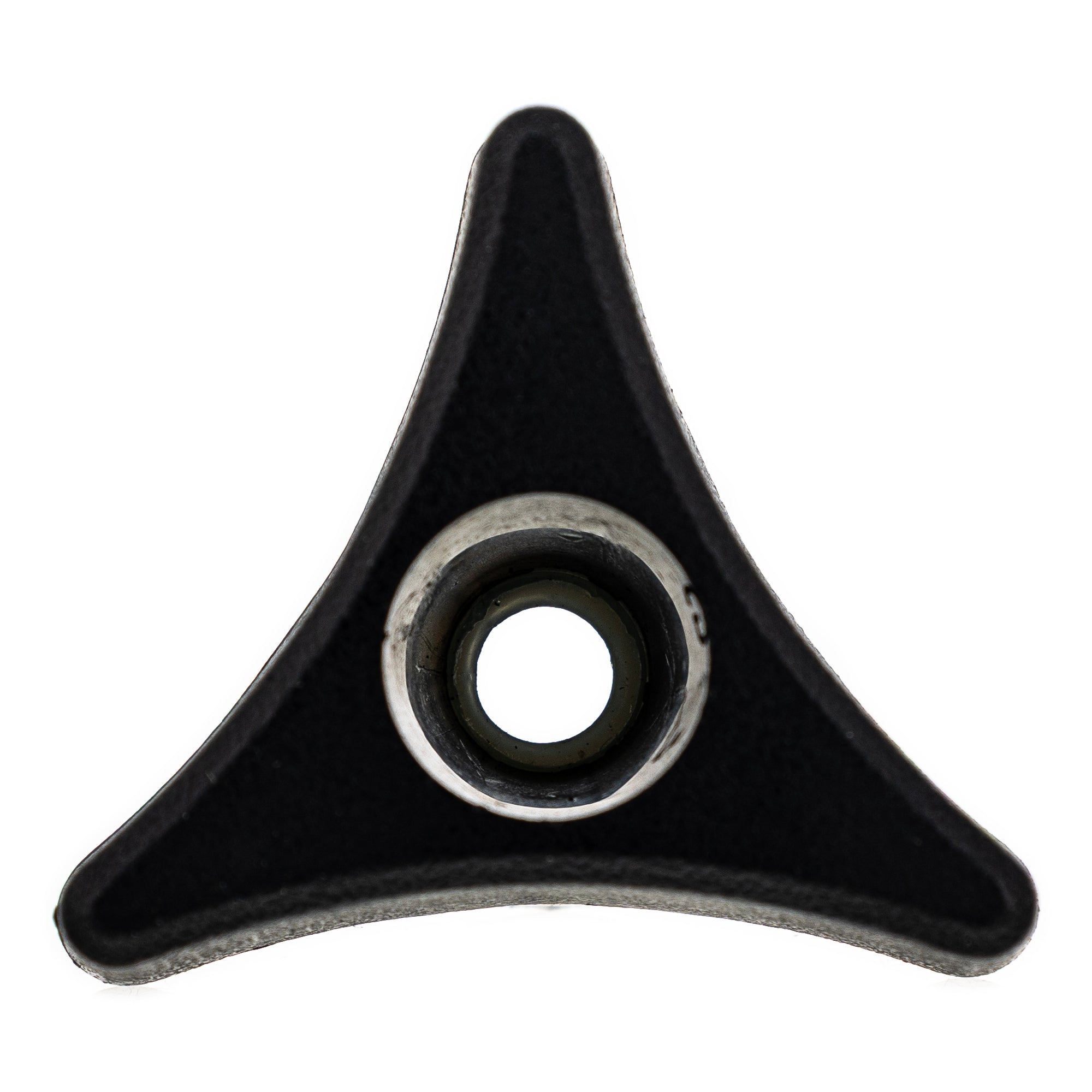 Exmark 1-323385 3 Prong Knob
