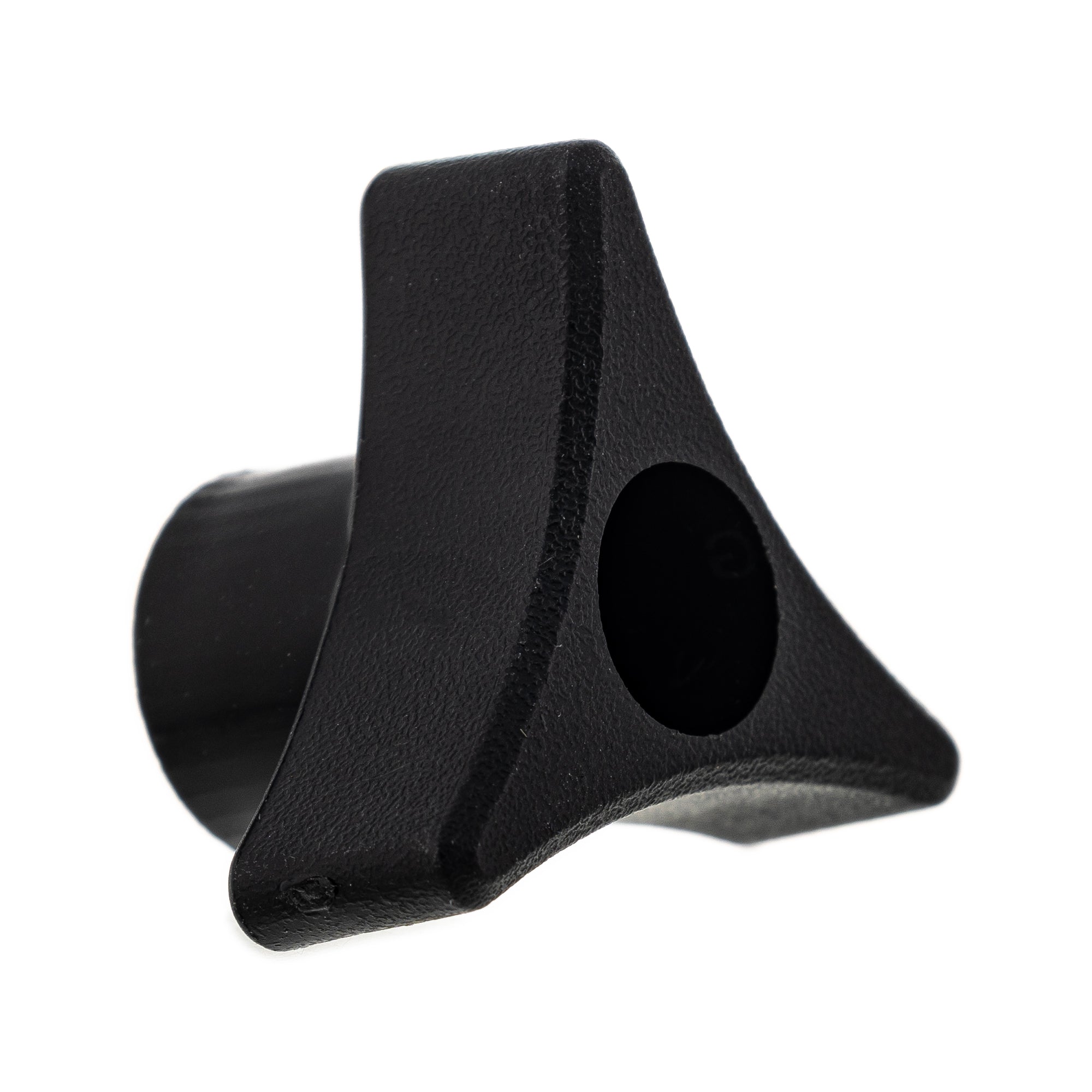 Exmark 1-323385 3 Prong Knob