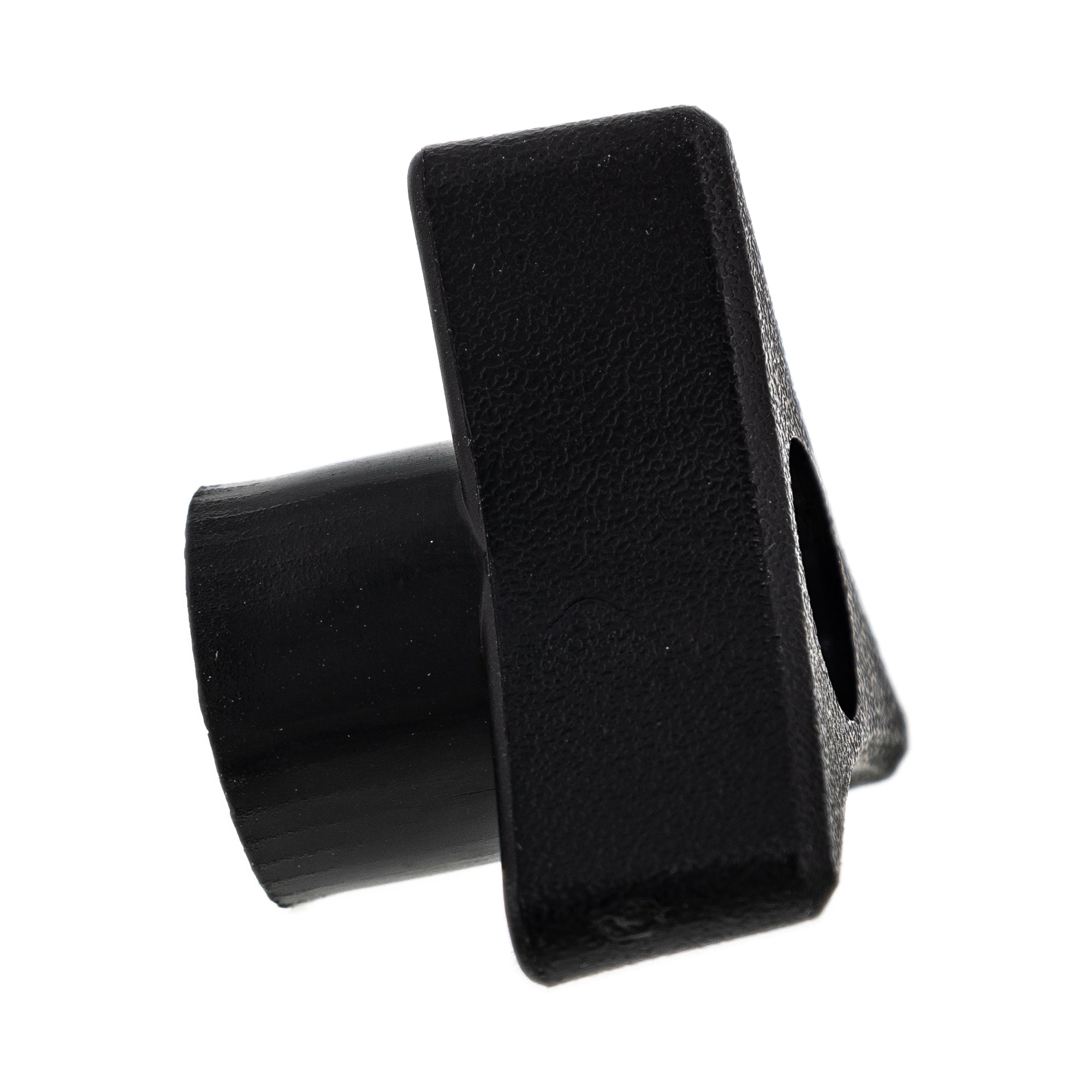 Exmark 1-323385 3 Prong Knob