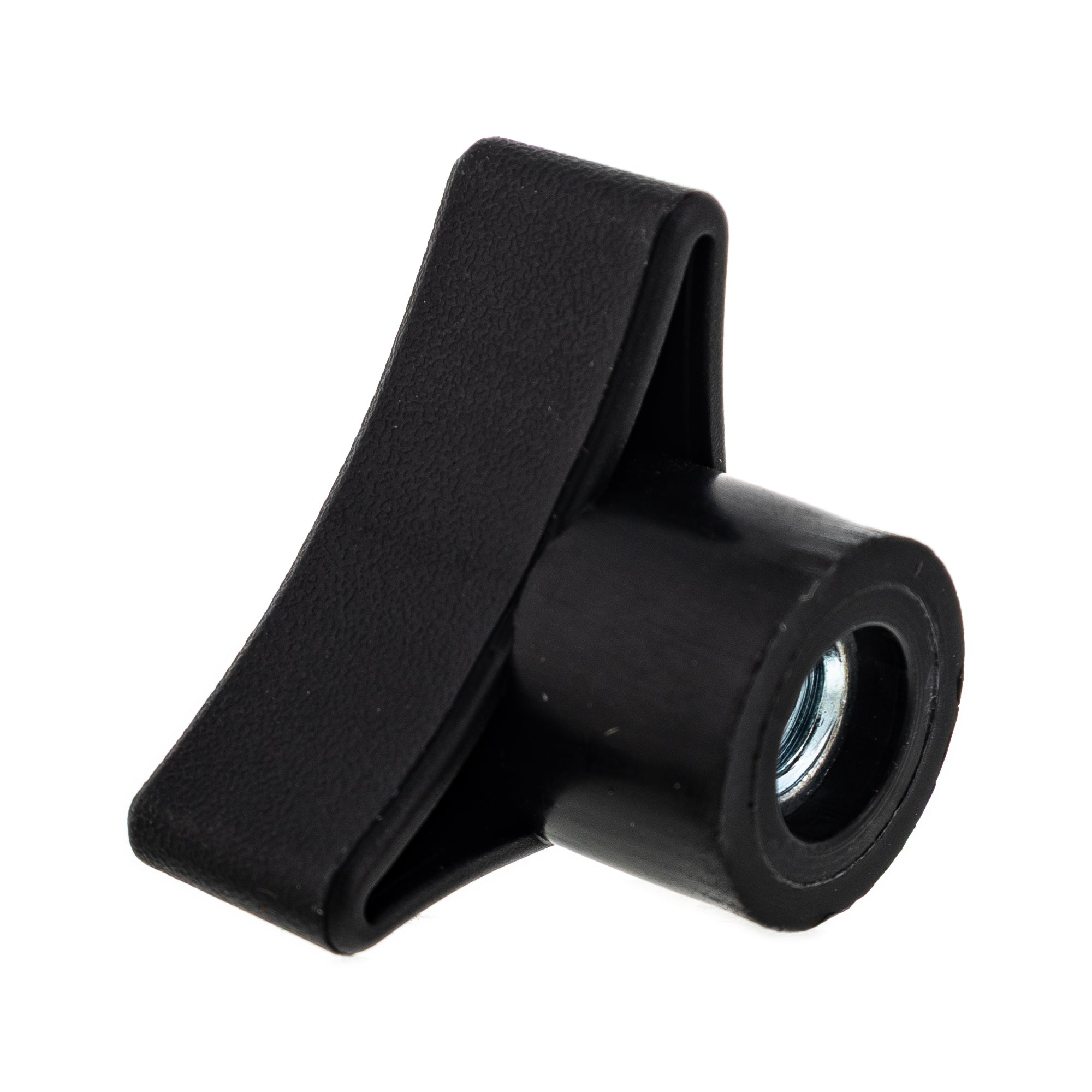 Exmark 1-323385 3 Prong Knob