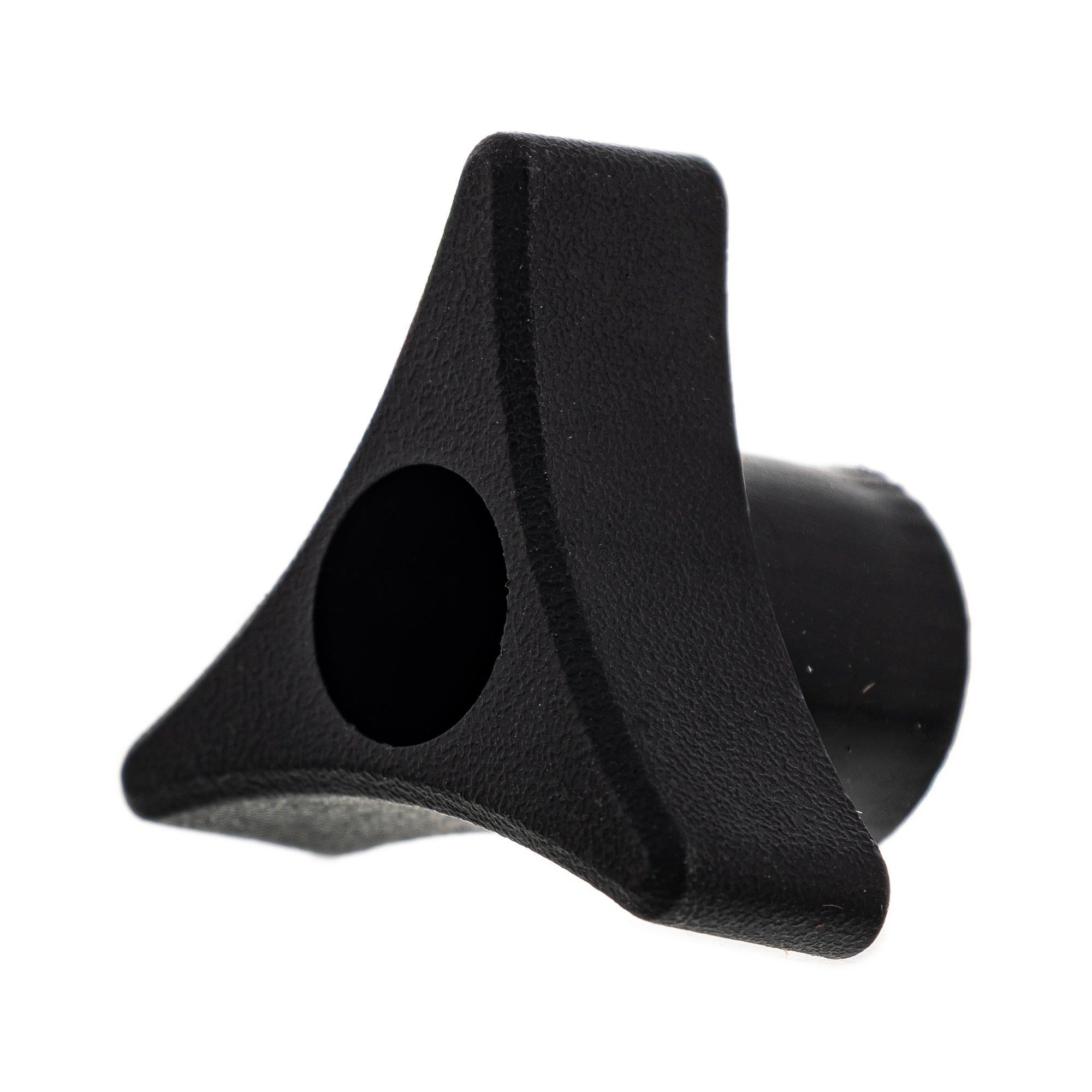 Exmark 1-323385 3 Prong Knob