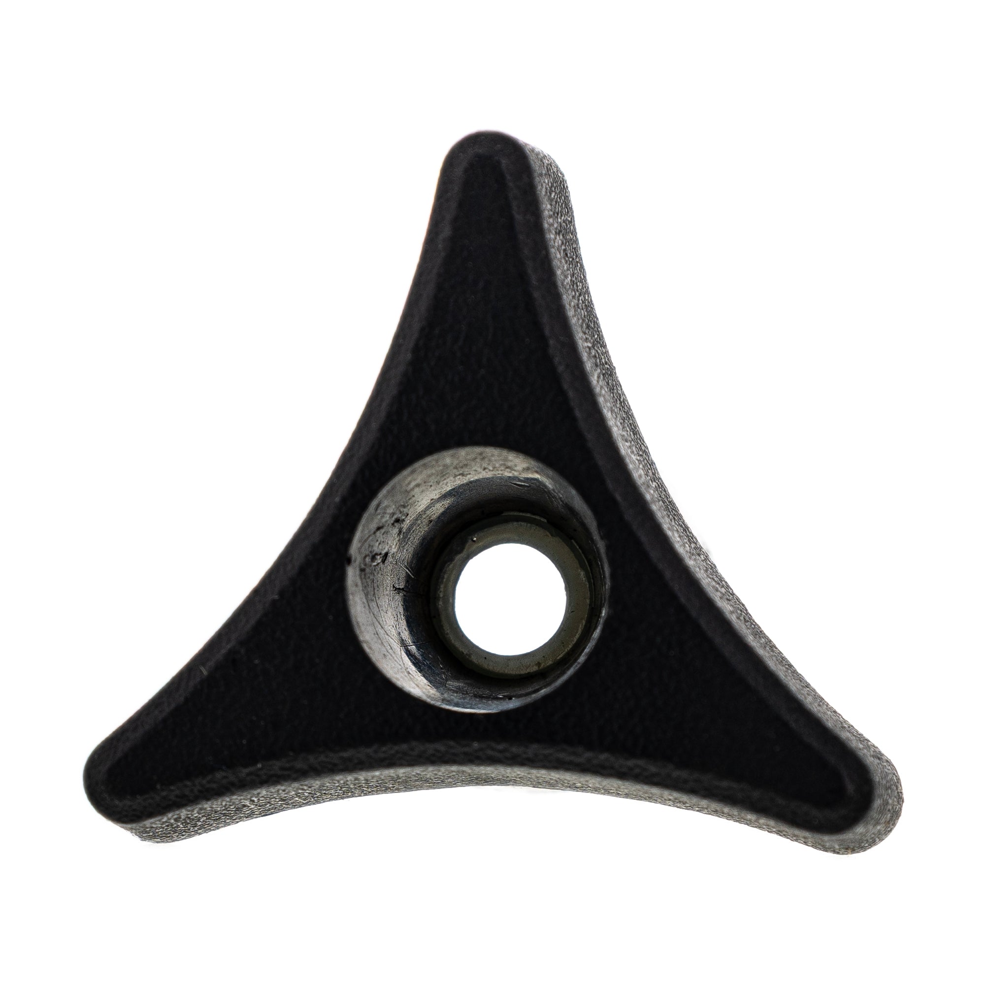 Exmark 1-323385 3 Prong Knob