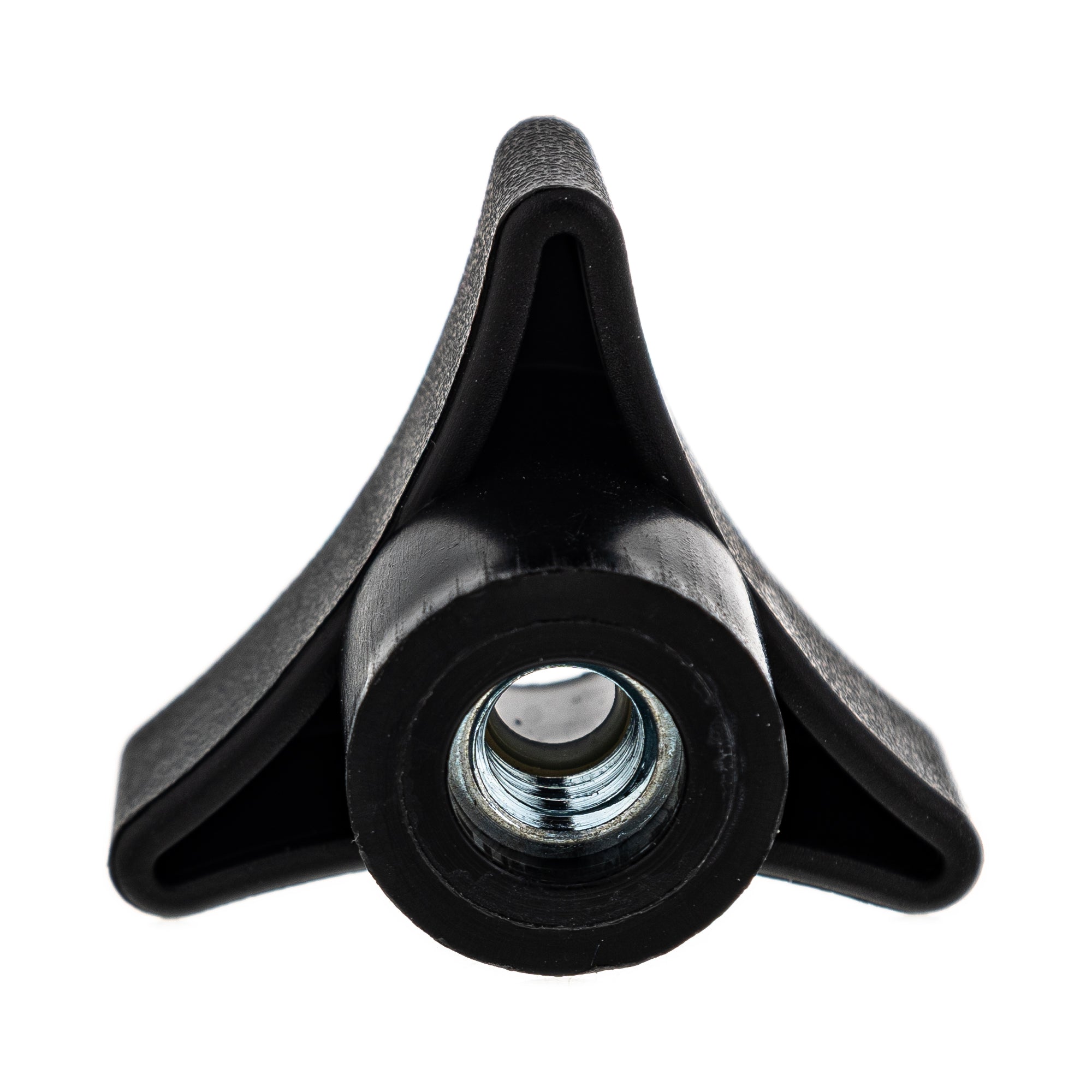 Exmark 1-323385 3 Prong Knob
