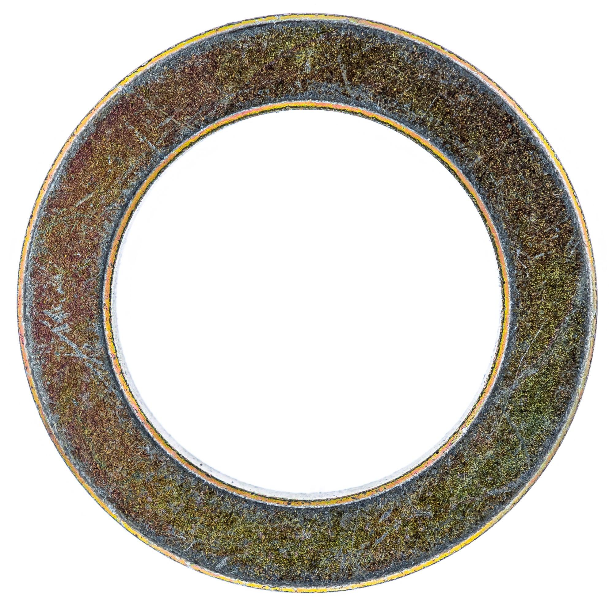 Exmark 1-323533 Spacer