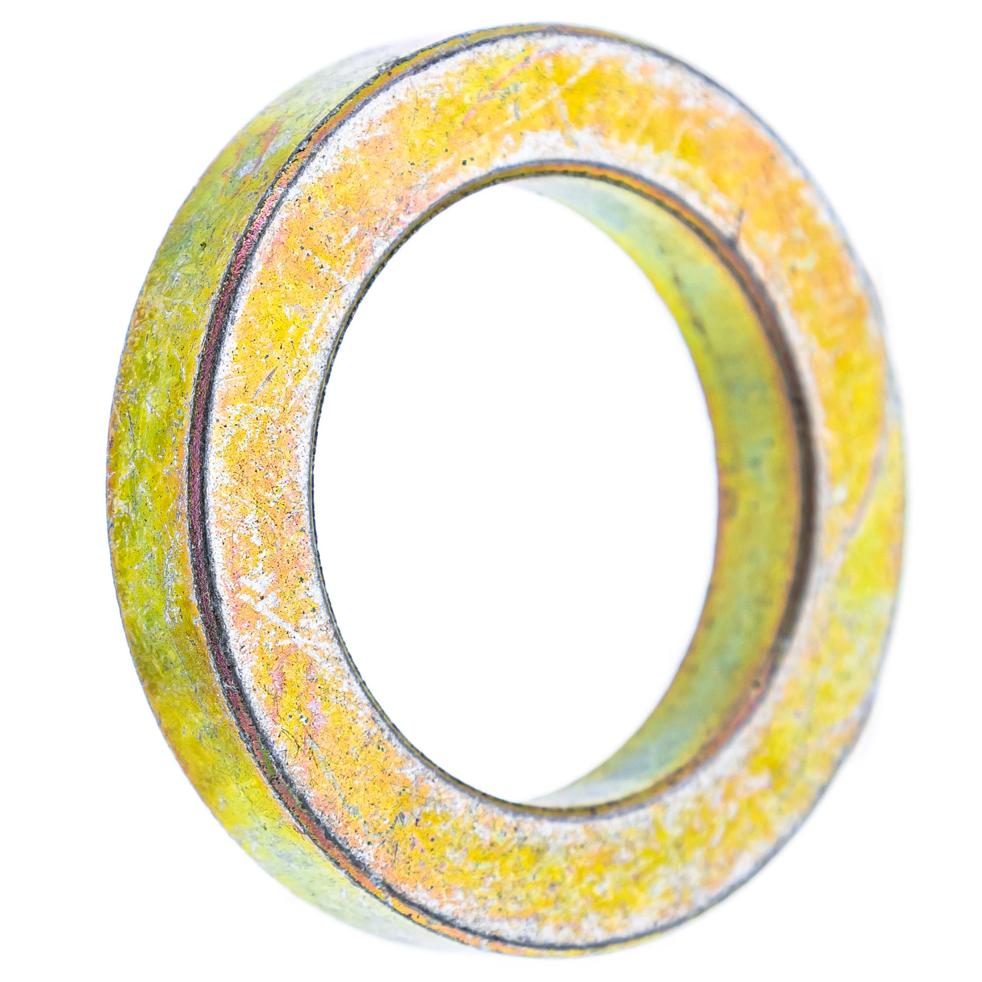 Exmark 1-323533 Spacer