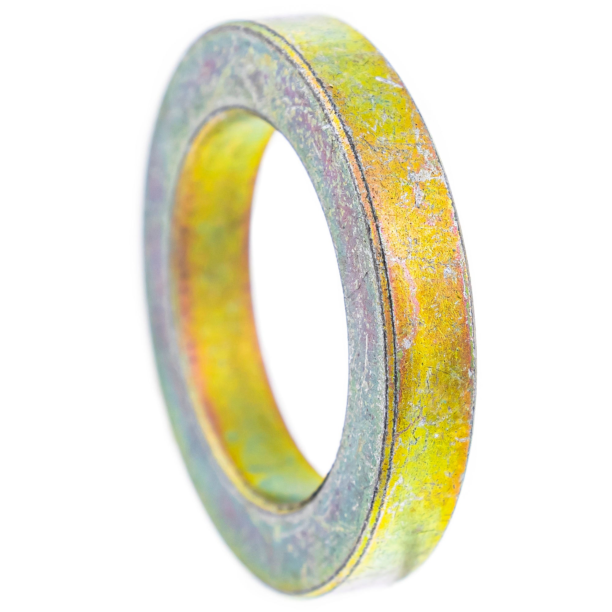 Exmark 1-323533 Spacer