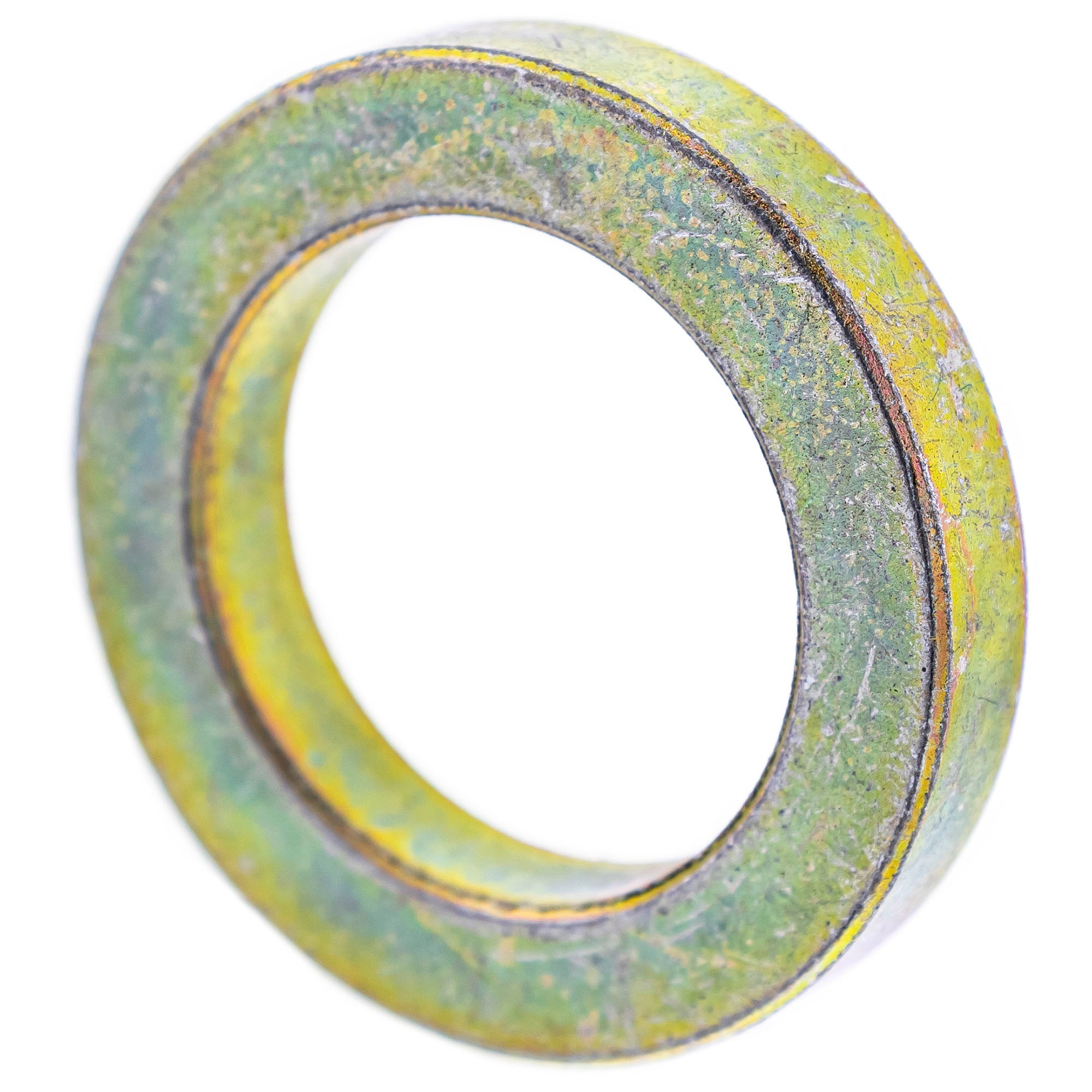 Exmark 1-323533 Spacer