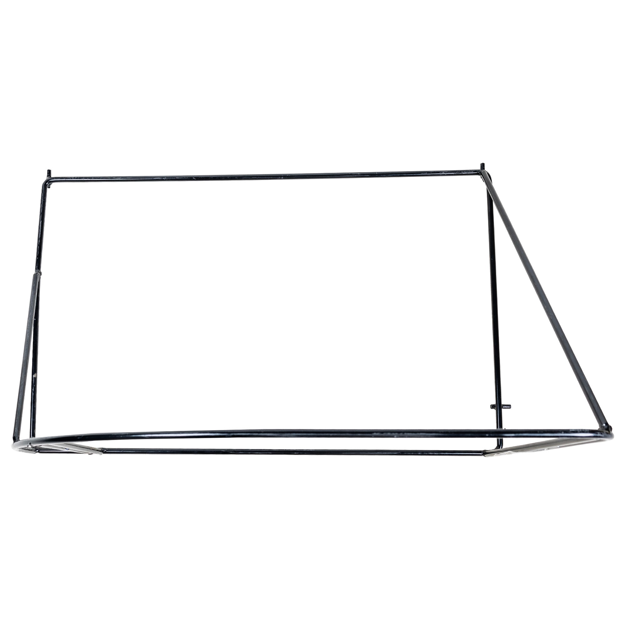 Exmark 1-352007-03 Catcher Frame