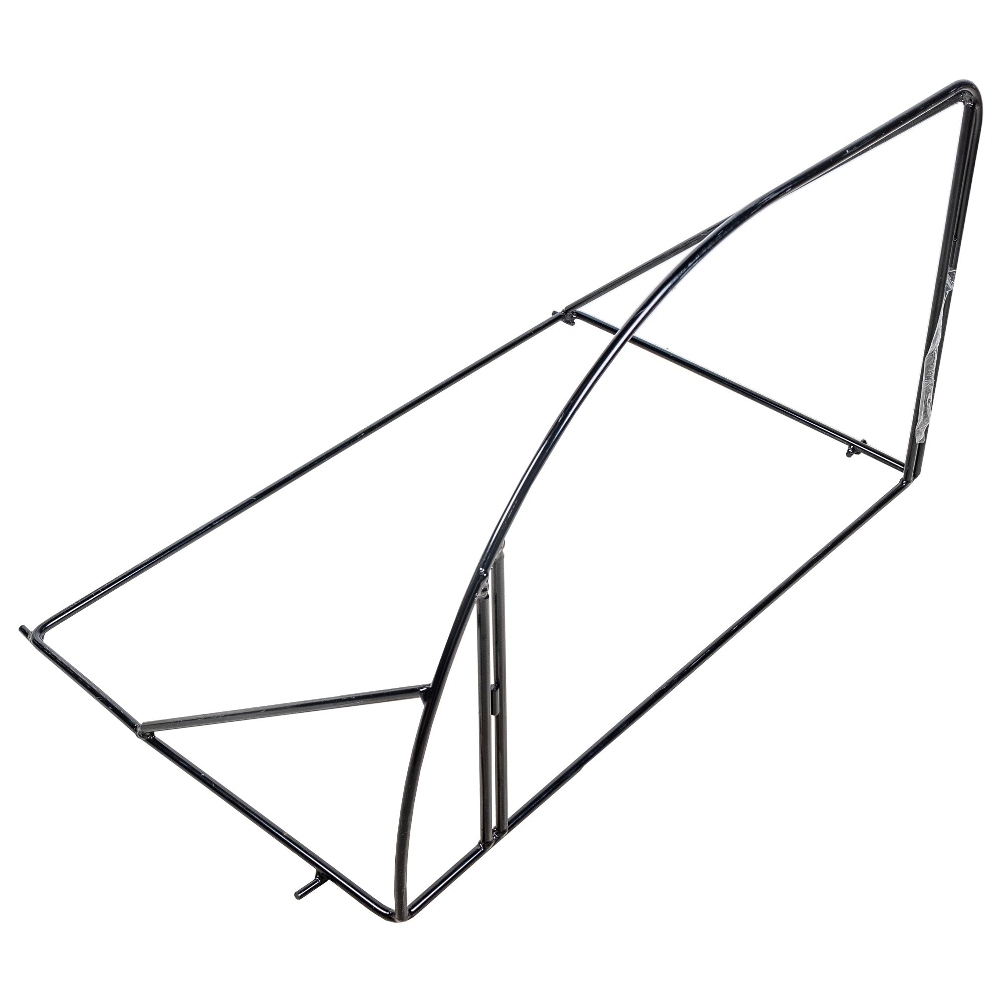 Exmark 1-352007-03 Catcher Frame