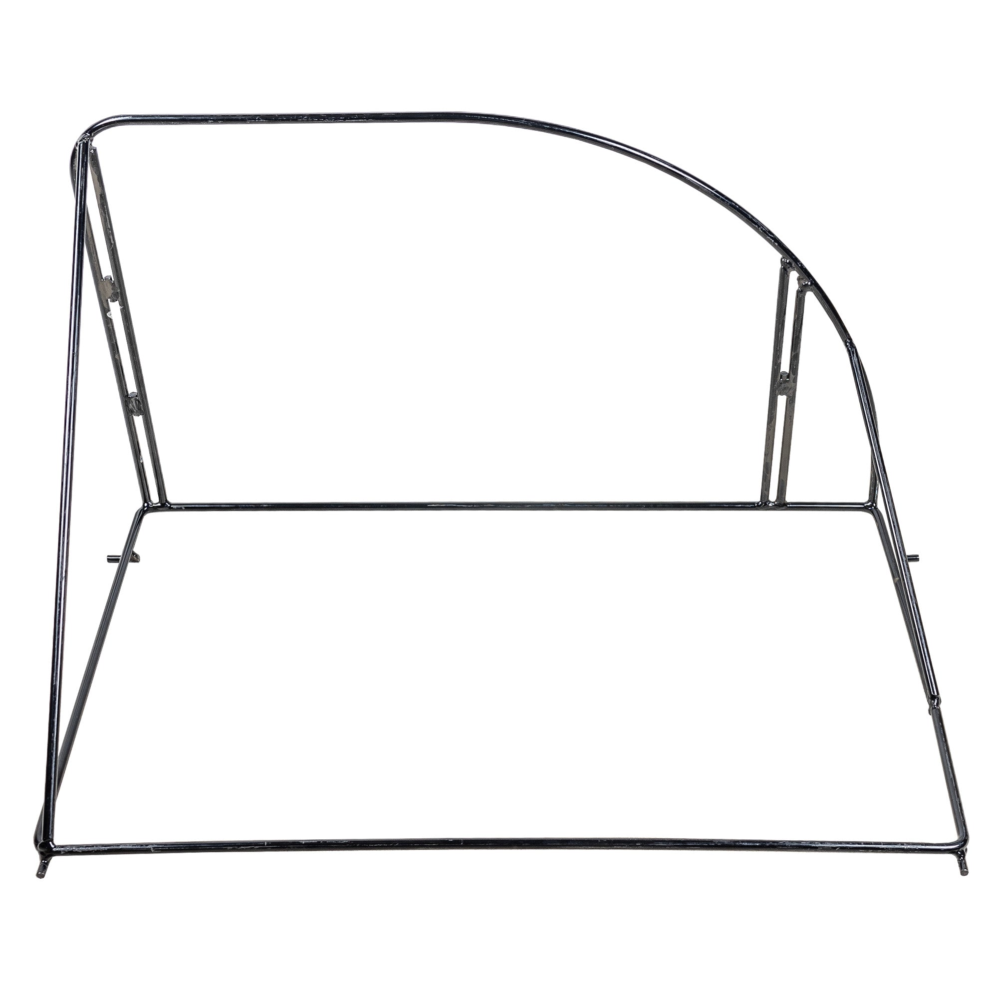 Exmark 1-352007-03 Catcher Frame