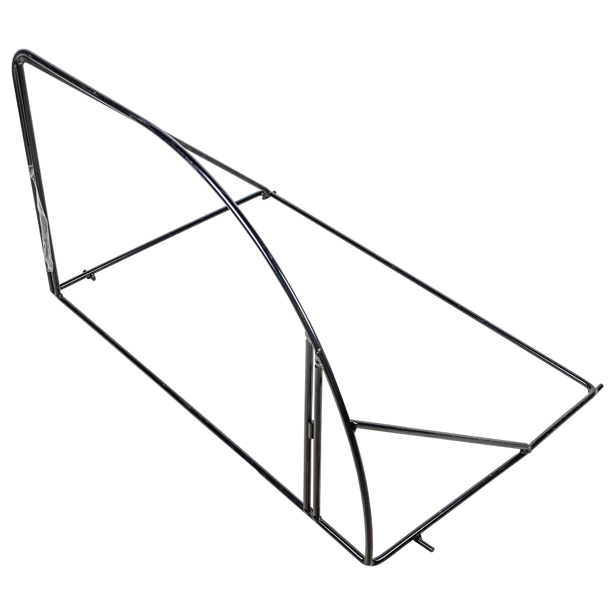 Exmark 1-352007-03 Catcher Frame