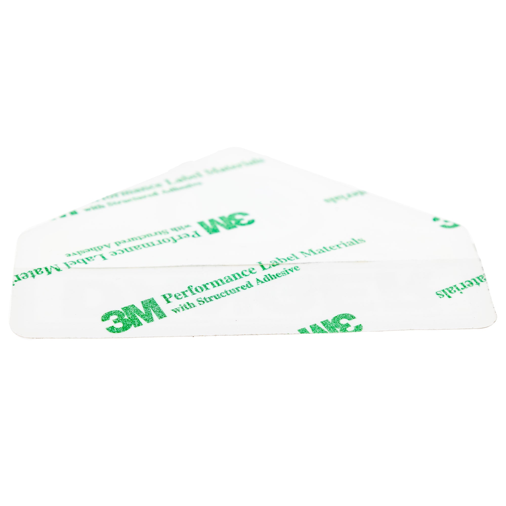 Exmark 1-403005 Danger Decal