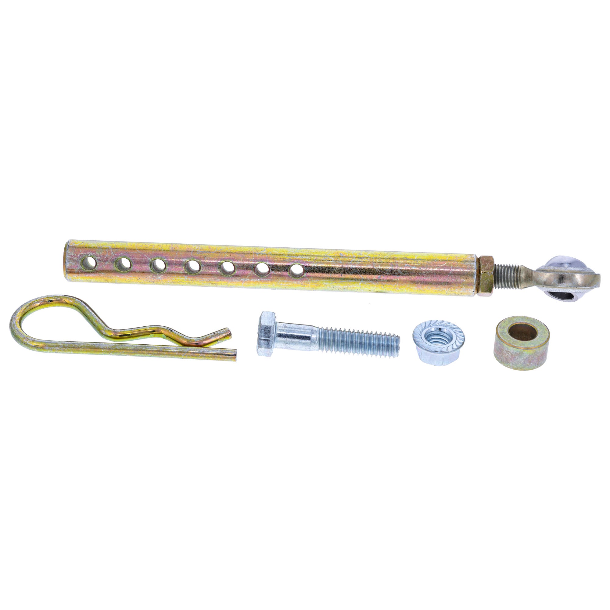 Exmark 1-411532 Link