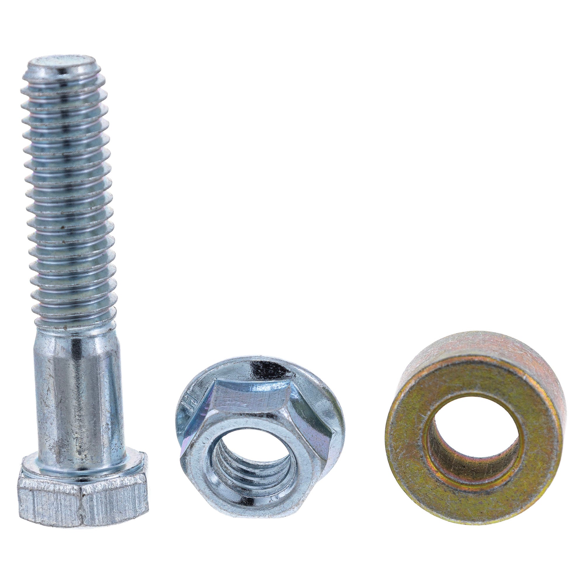 Exmark 1-411532 Support Link Kit with Pin