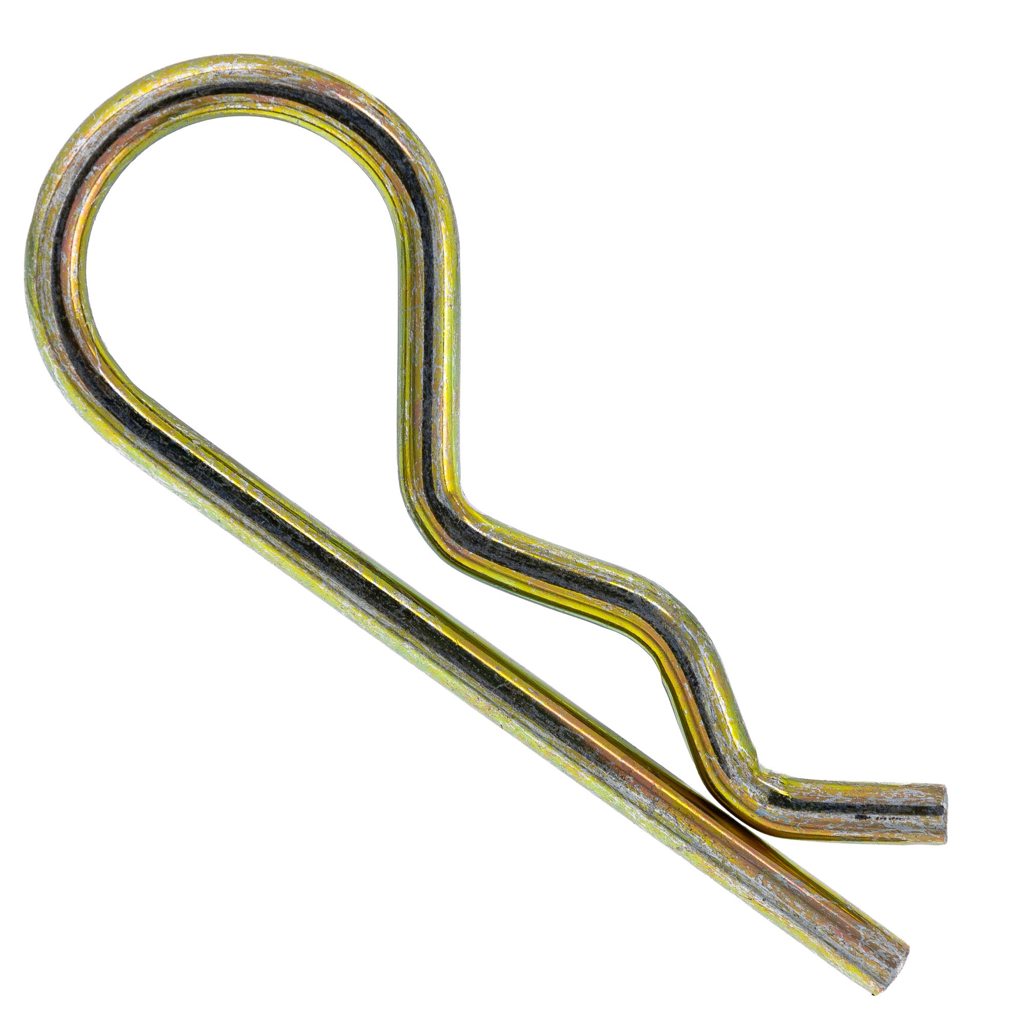 Exmark 1-411532 Support Link Kit with Pin