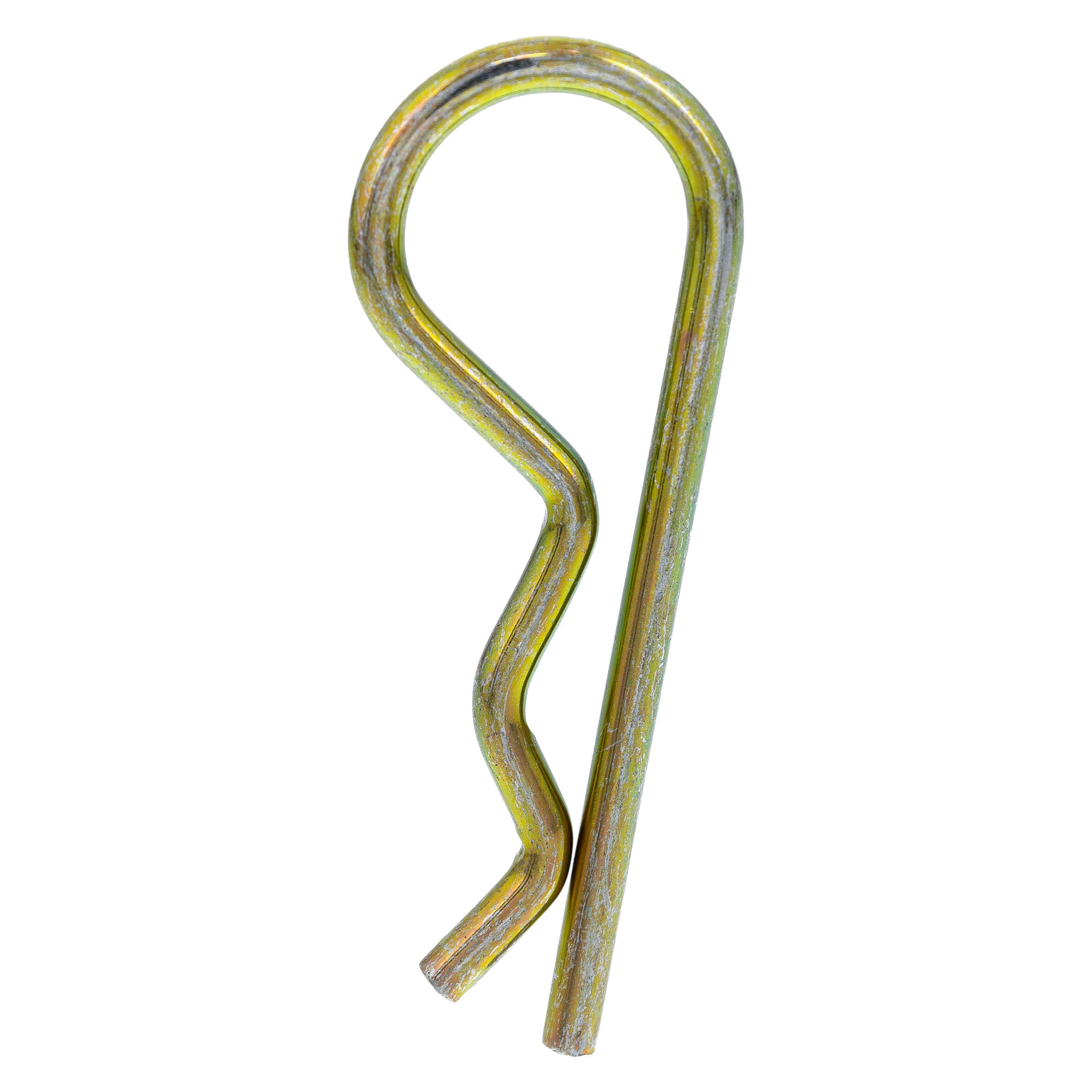 Exmark 1-411532 Support Link Kit with Pin