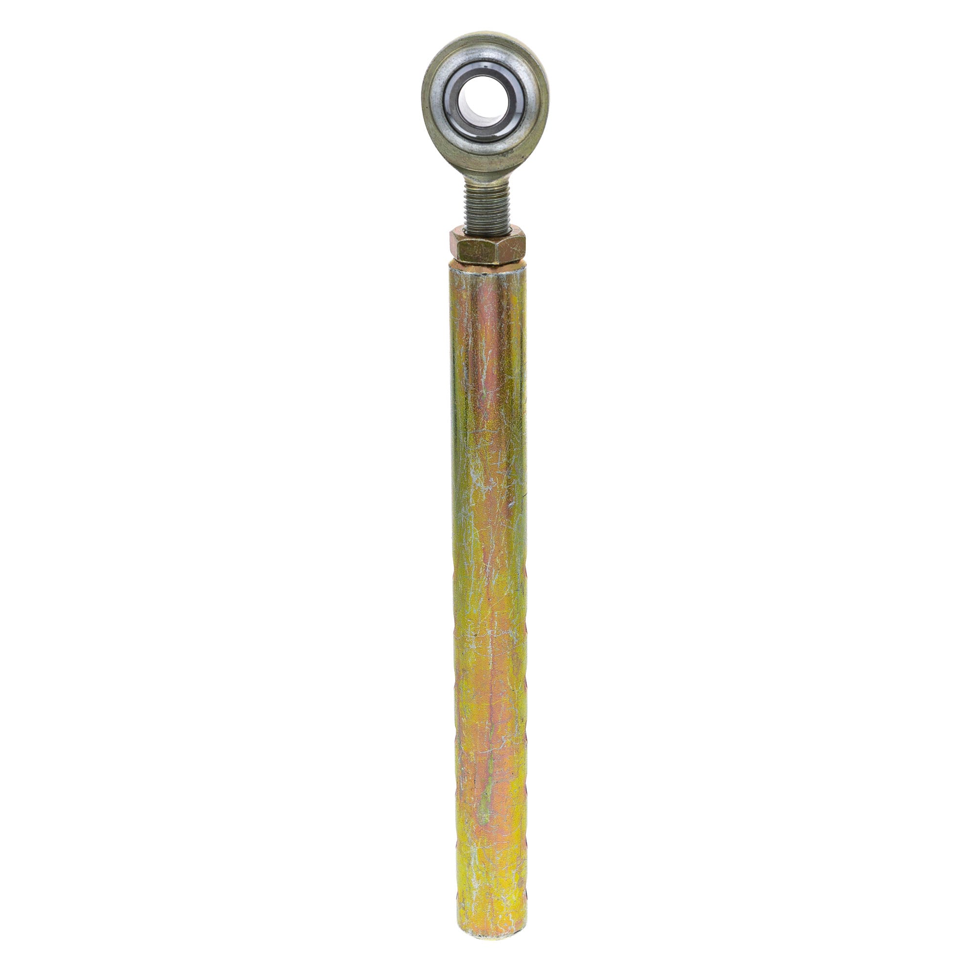 Exmark 1-411532 Support Link Kit with Pin
