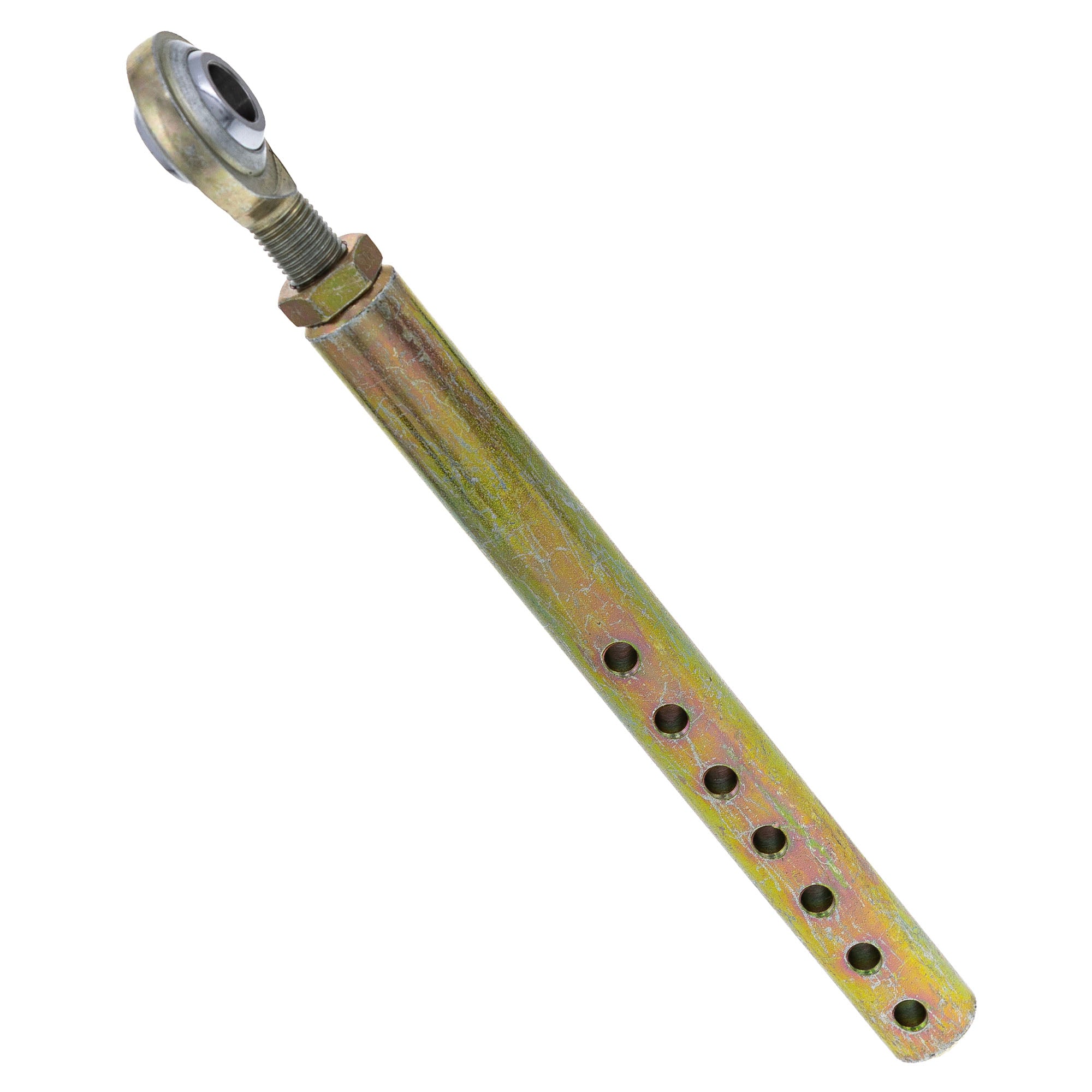 Exmark 1-411532 Support Link Kit with Pin