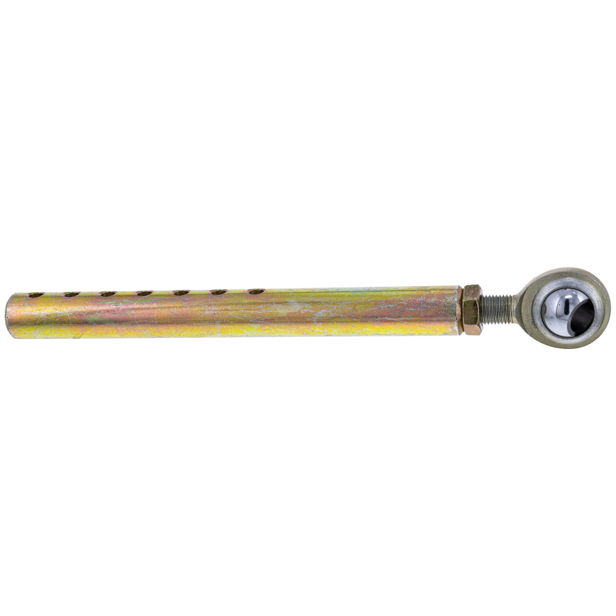 Exmark 1-411532 Support Link Kit with Pin