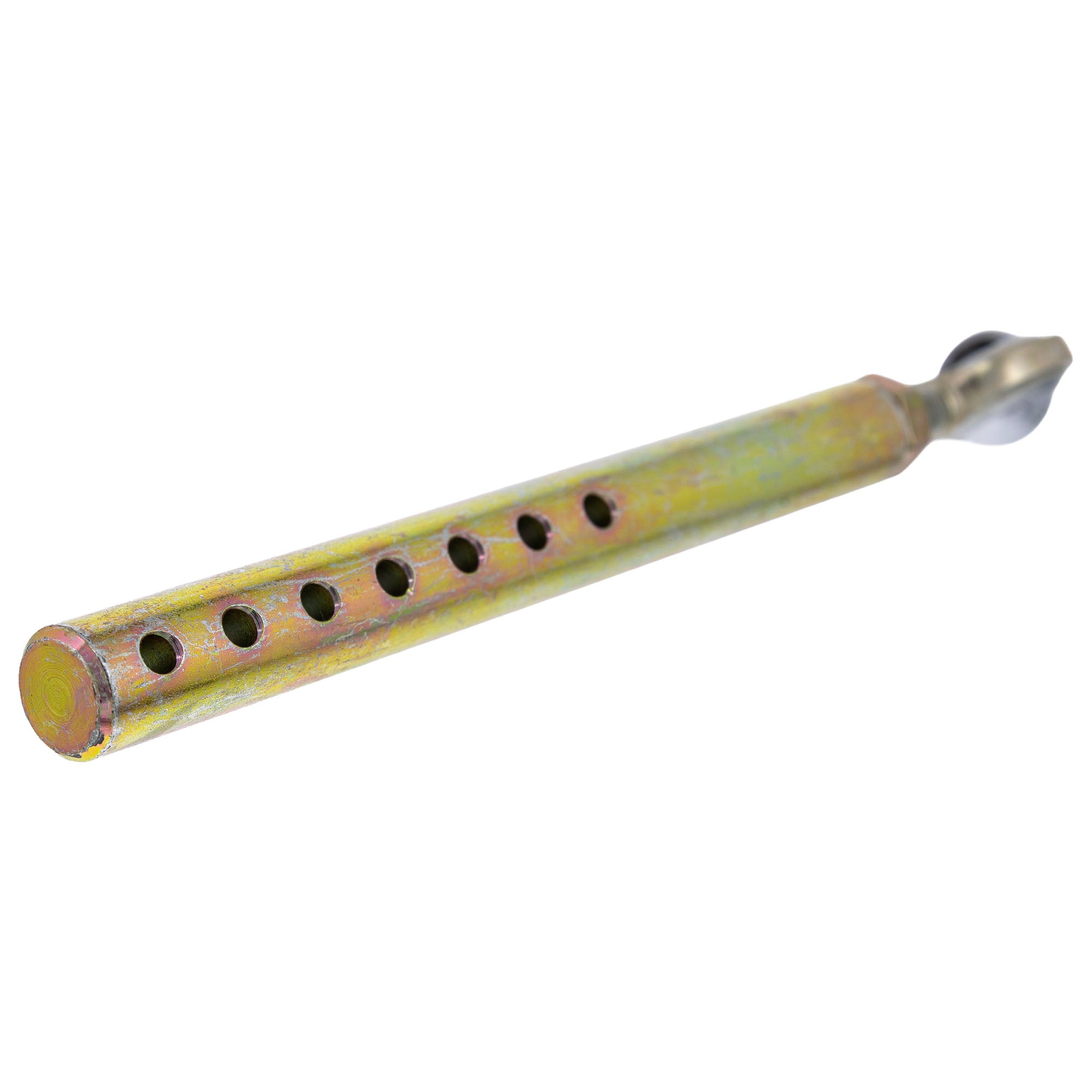 Exmark 1-411532 Support Link Kit with Pin