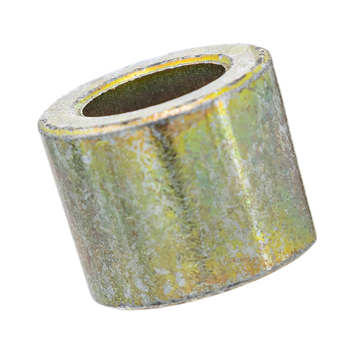 Exmark 1-413088 Bushing