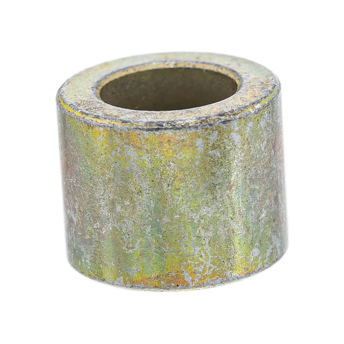 Exmark 1-413088 Lift Lever Bushing