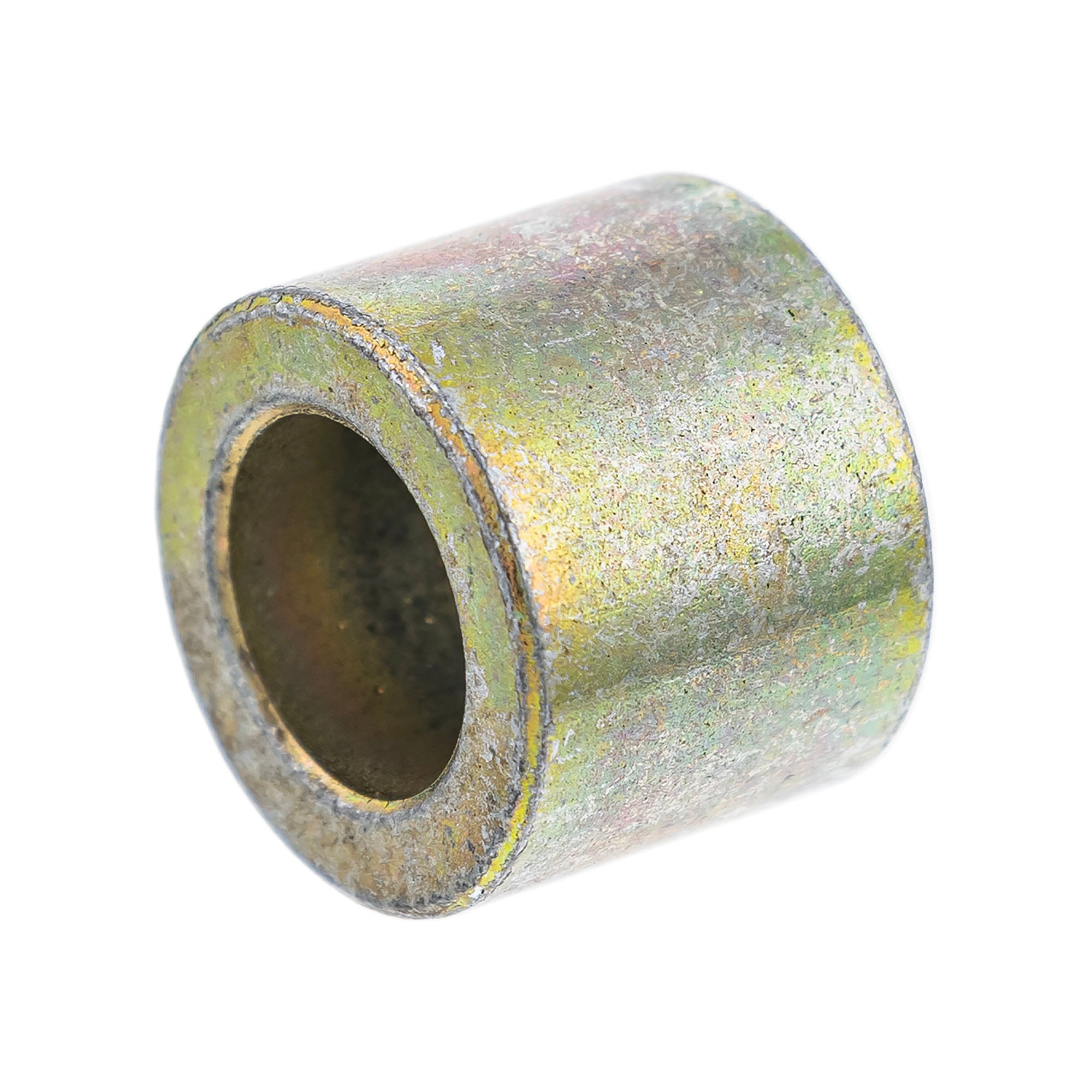 Exmark 1-413088 Lift Lever Bushing