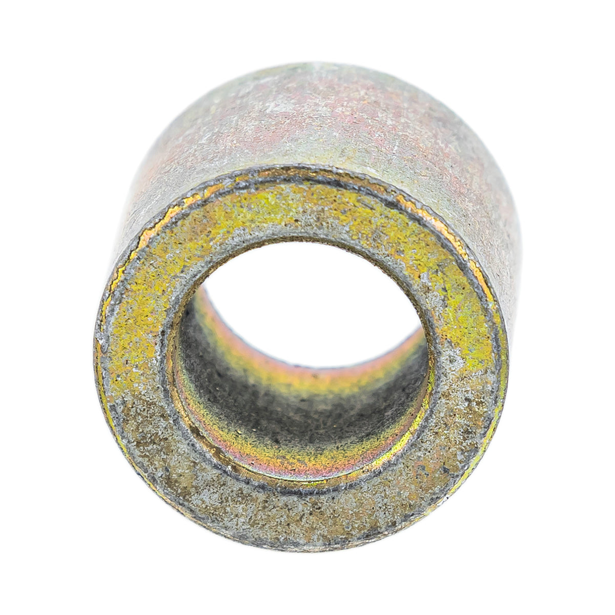 Exmark 1-413088 Lift Lever Bushing