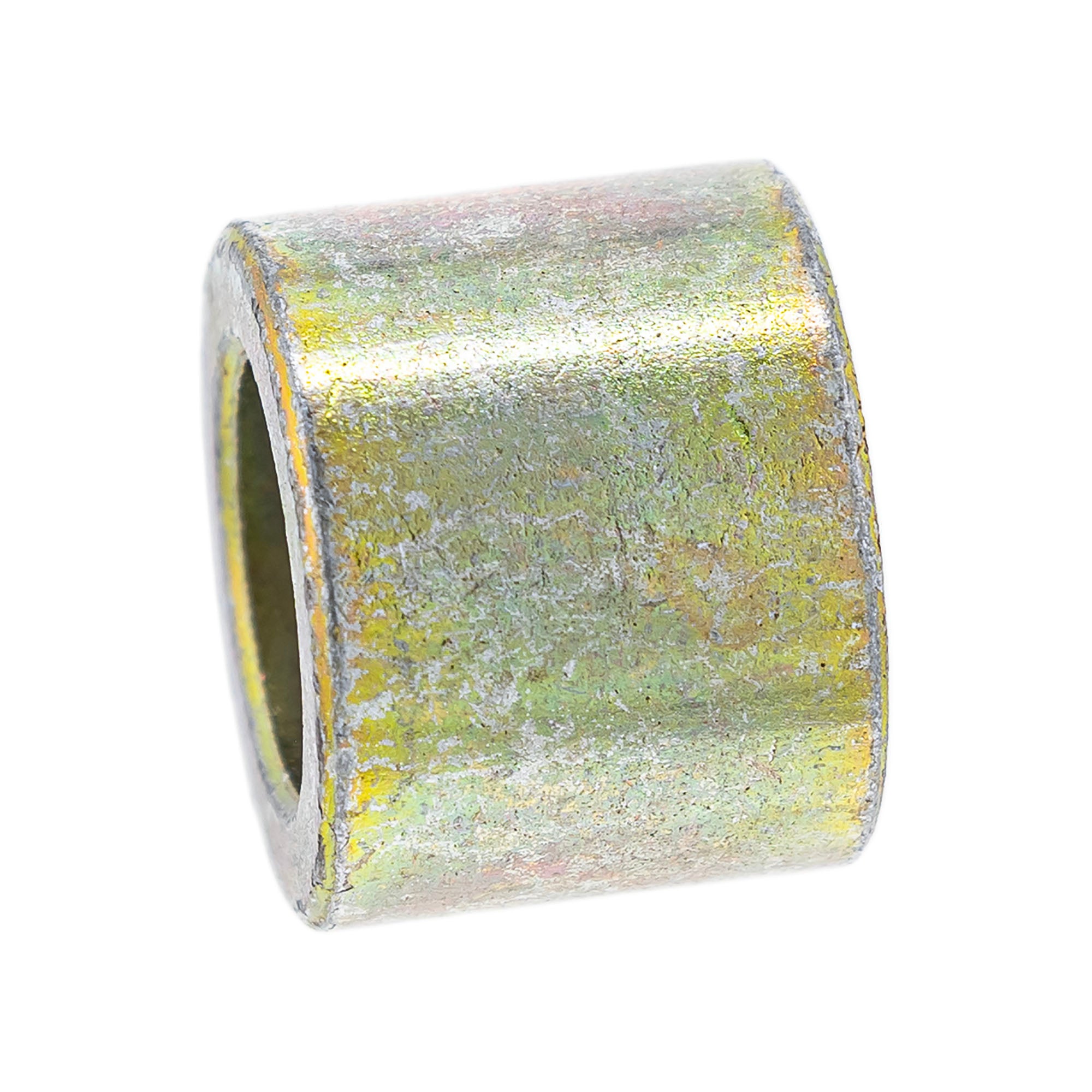 Exmark 1-413088 Lift Lever Bushing