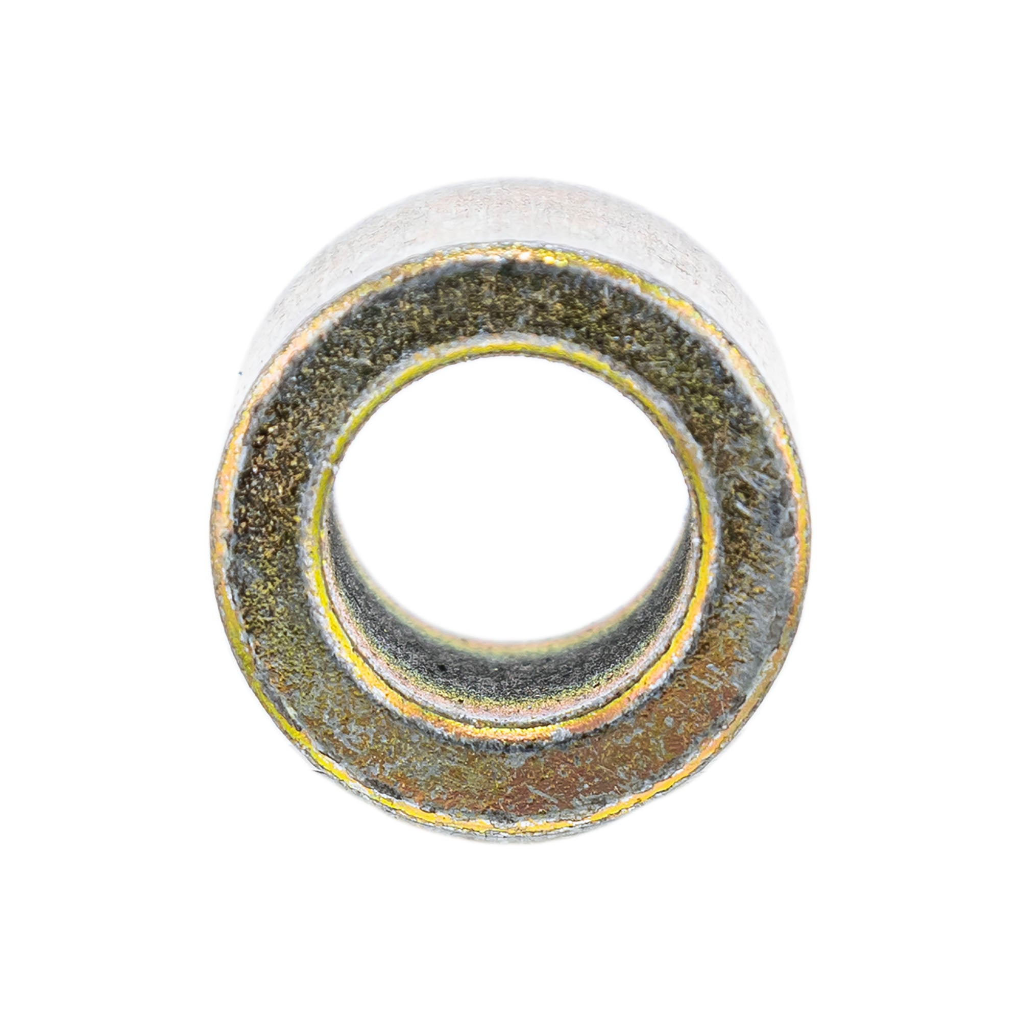Exmark 1-413088 Lift Lever Bushing