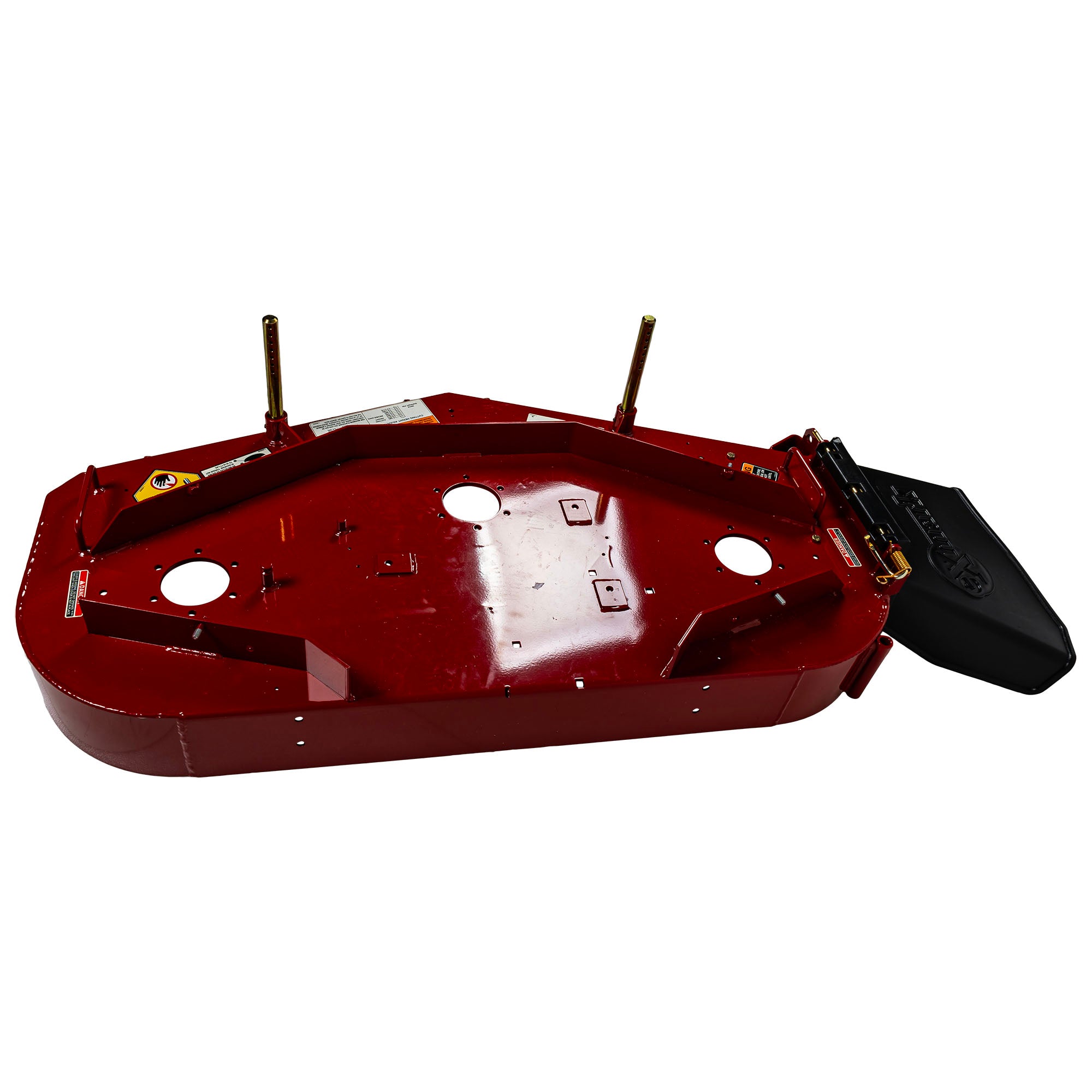 Exmark 1-414384 Deck 48