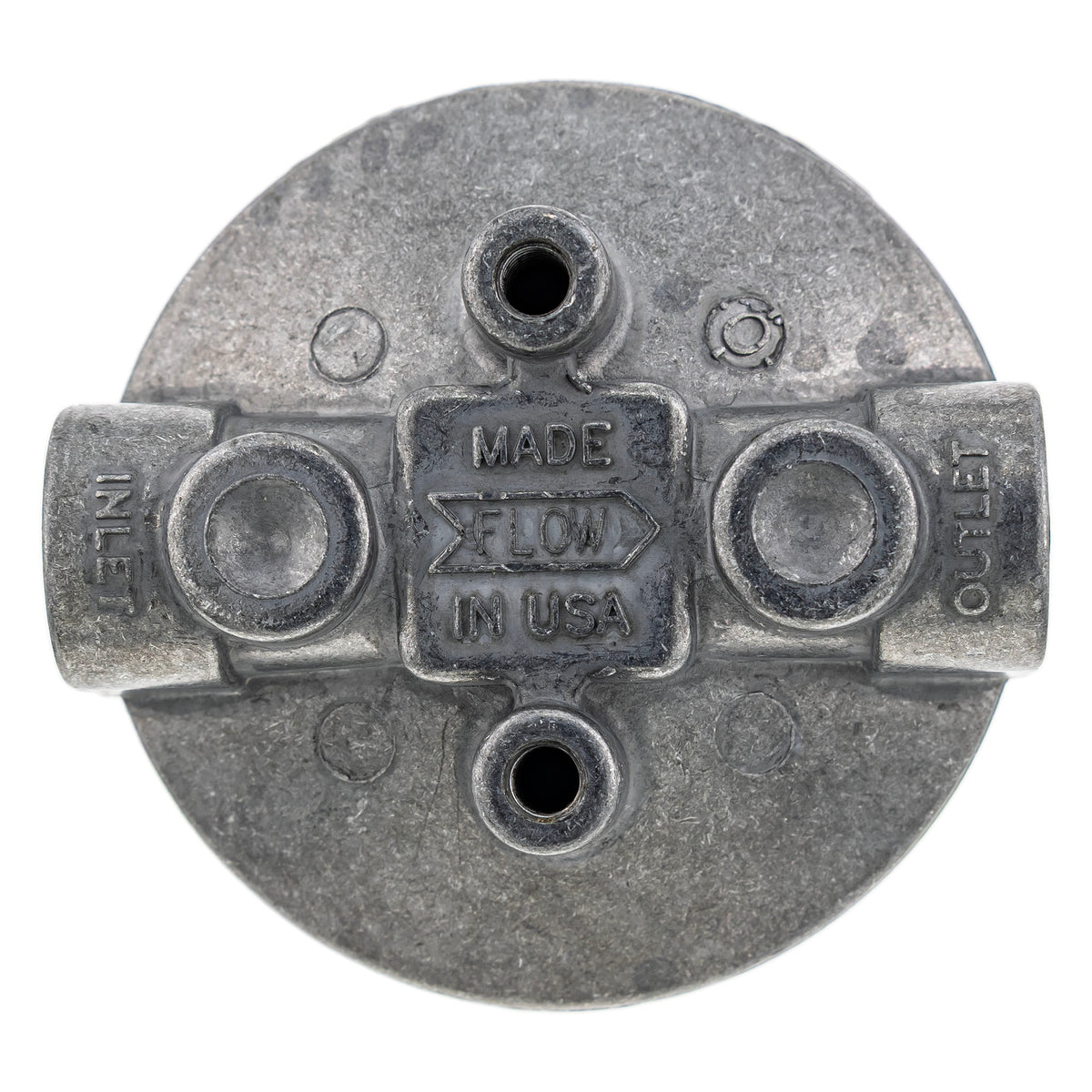 Exmark 1-513006 Filter