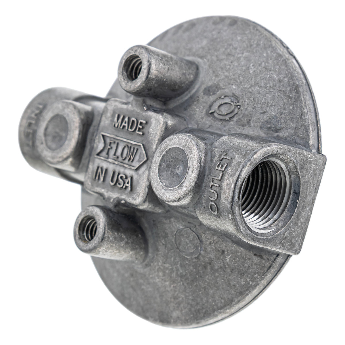 Exmark 1-513006 Filter