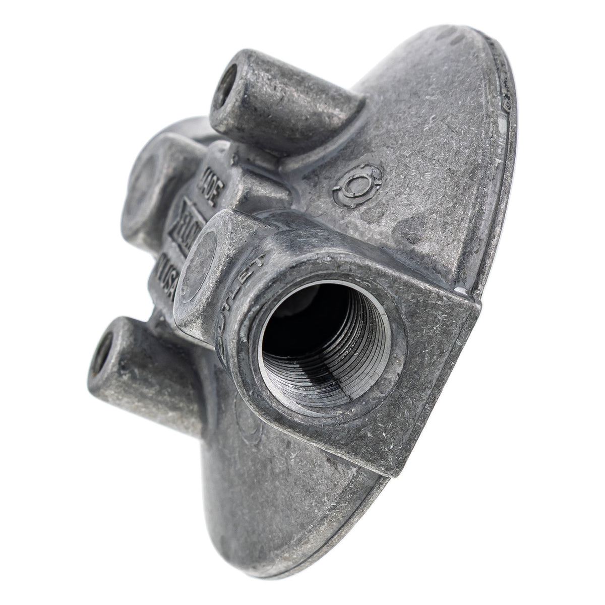 Exmark 1-513006 Filter