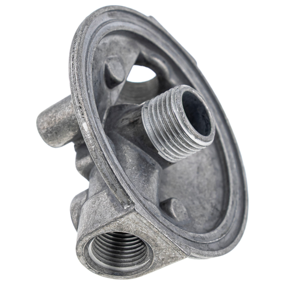 Exmark 1-513006 Filter