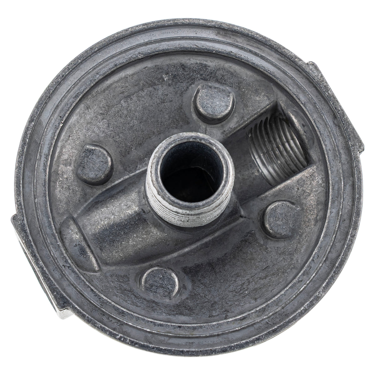 Exmark 1-513006 Filter