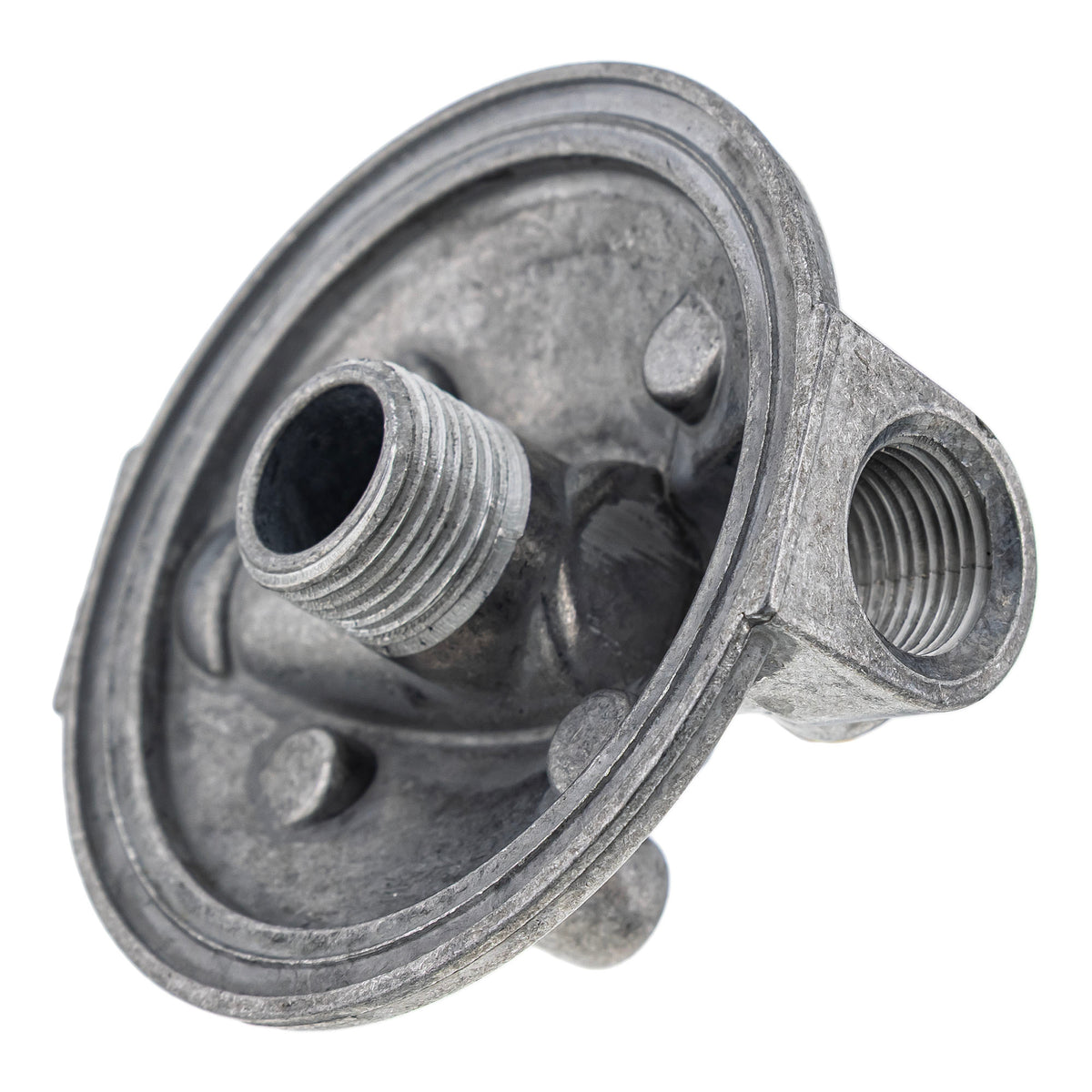 Exmark 1-513006 Filter
