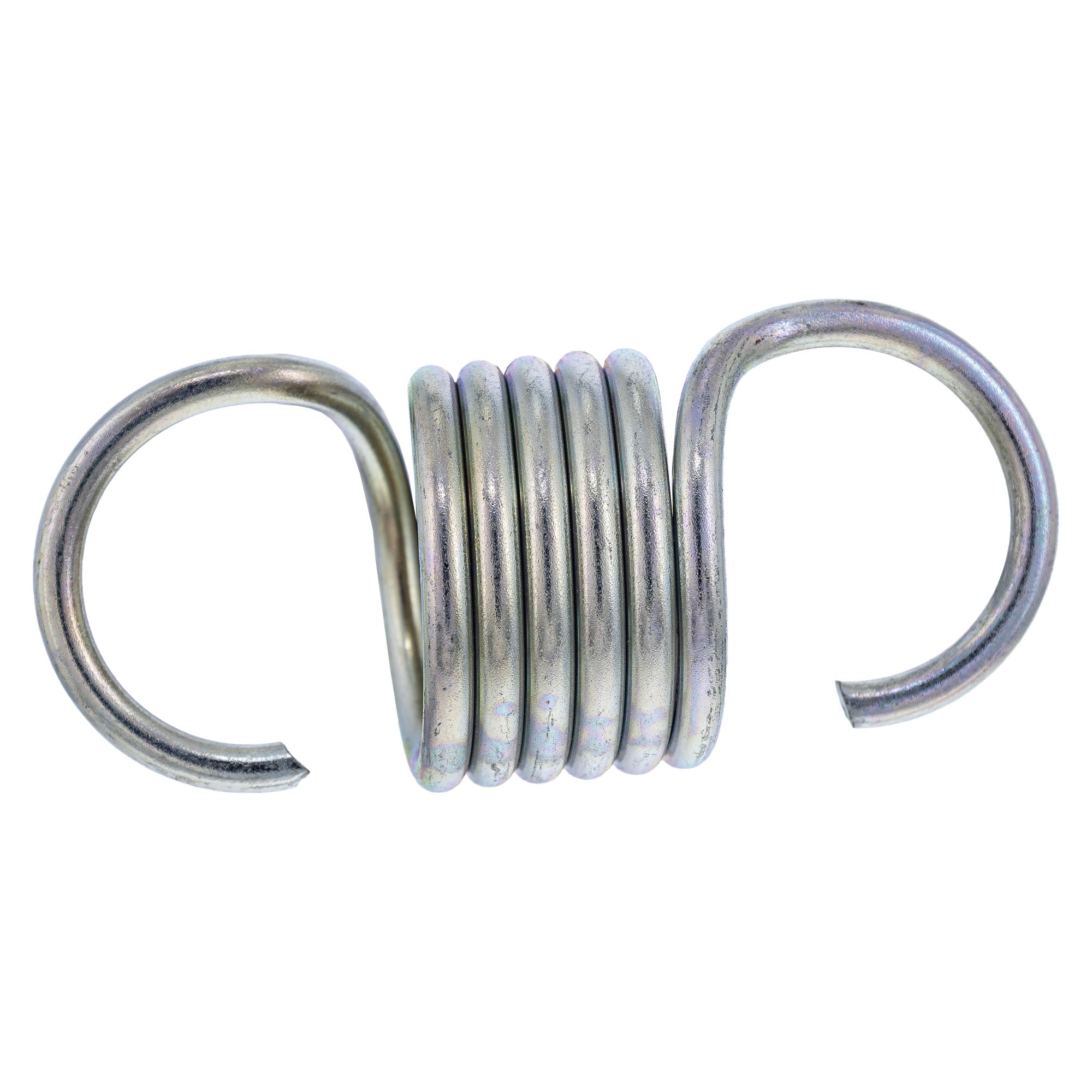 Exmark 1-513113 Spring