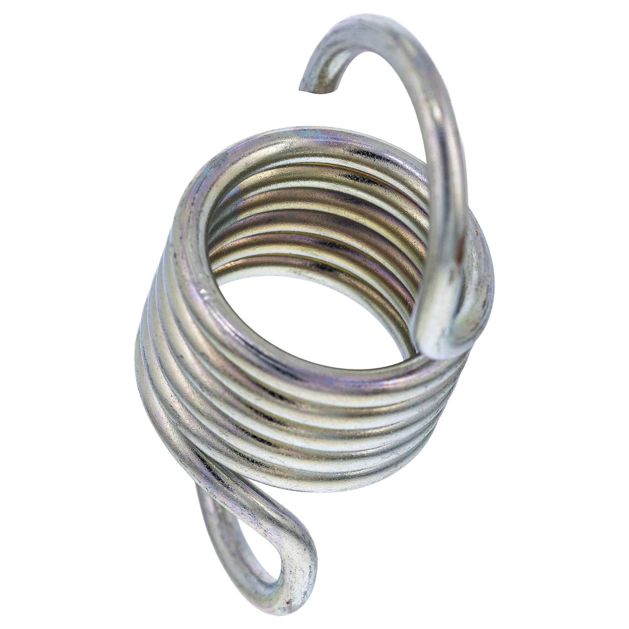 Exmark 1-513113 Belt Tension Spring