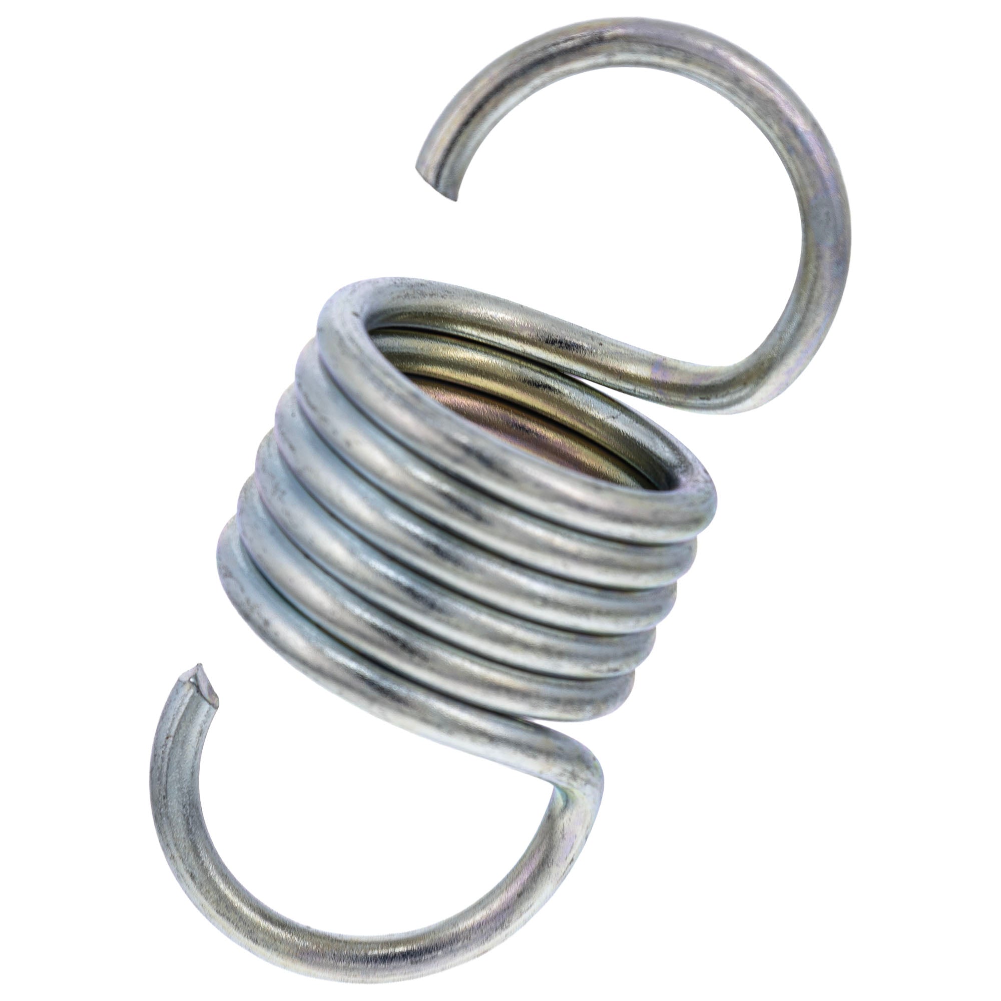 Exmark 1-513113 Belt Tension Spring