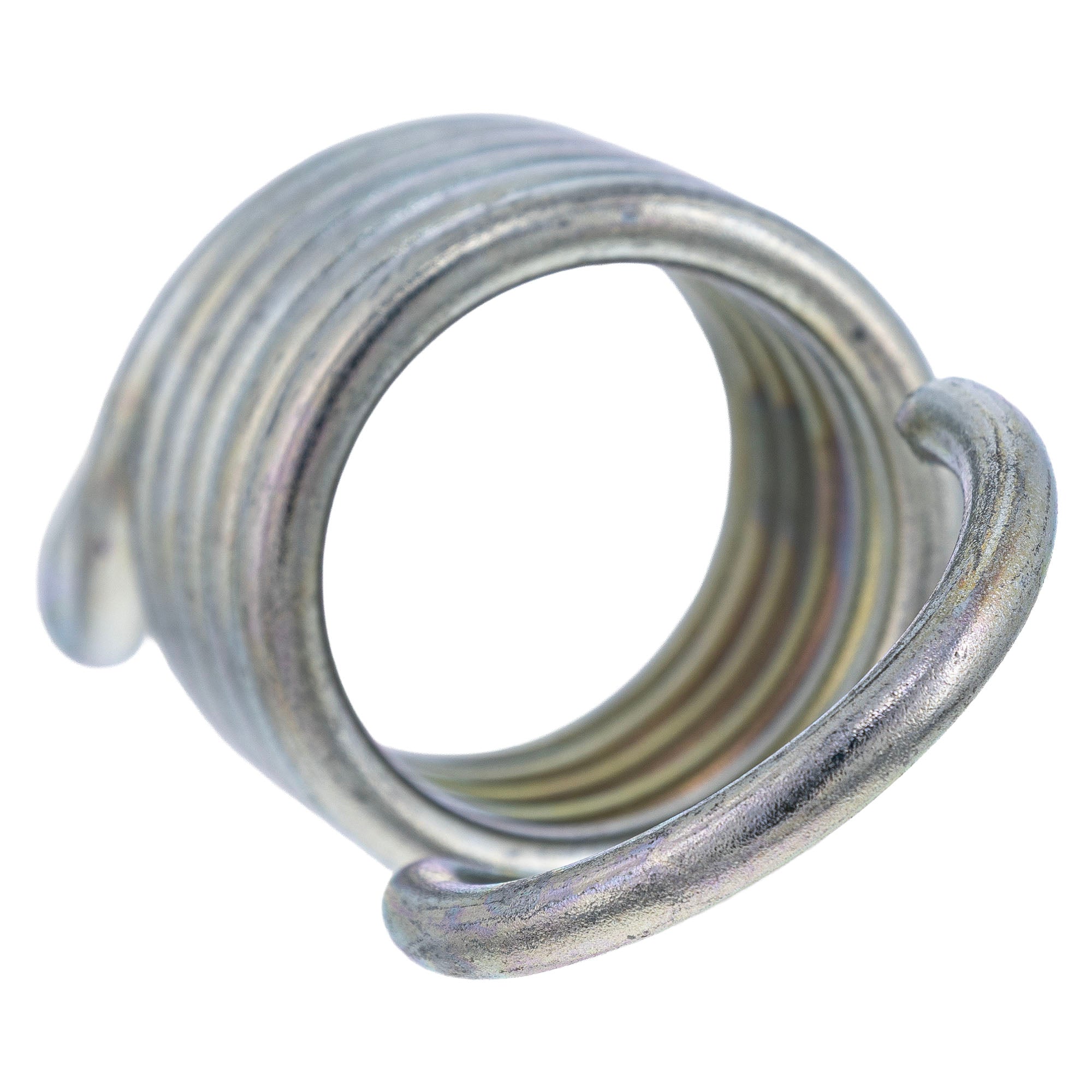 Exmark 1-513113 Belt Tension Spring
